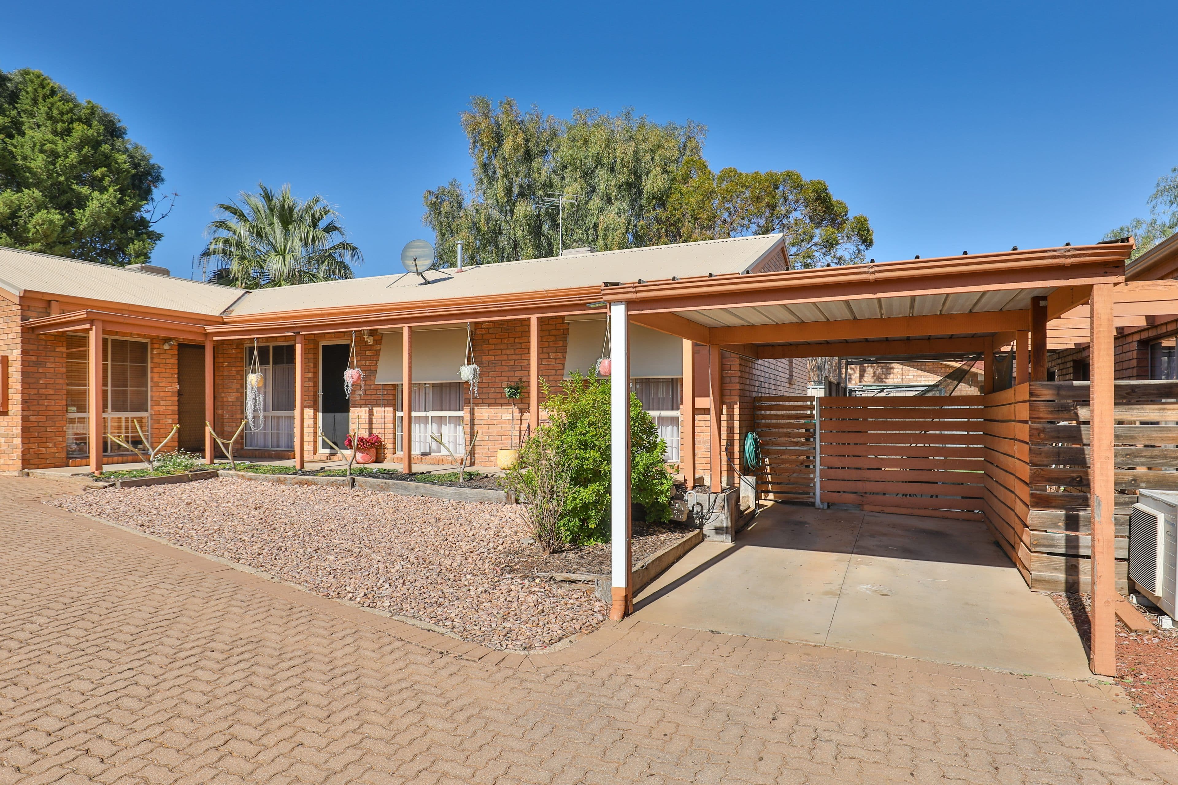 6 / 19 Ellen Street, Nailsworth SA 5083, Nailsworth - Image 1