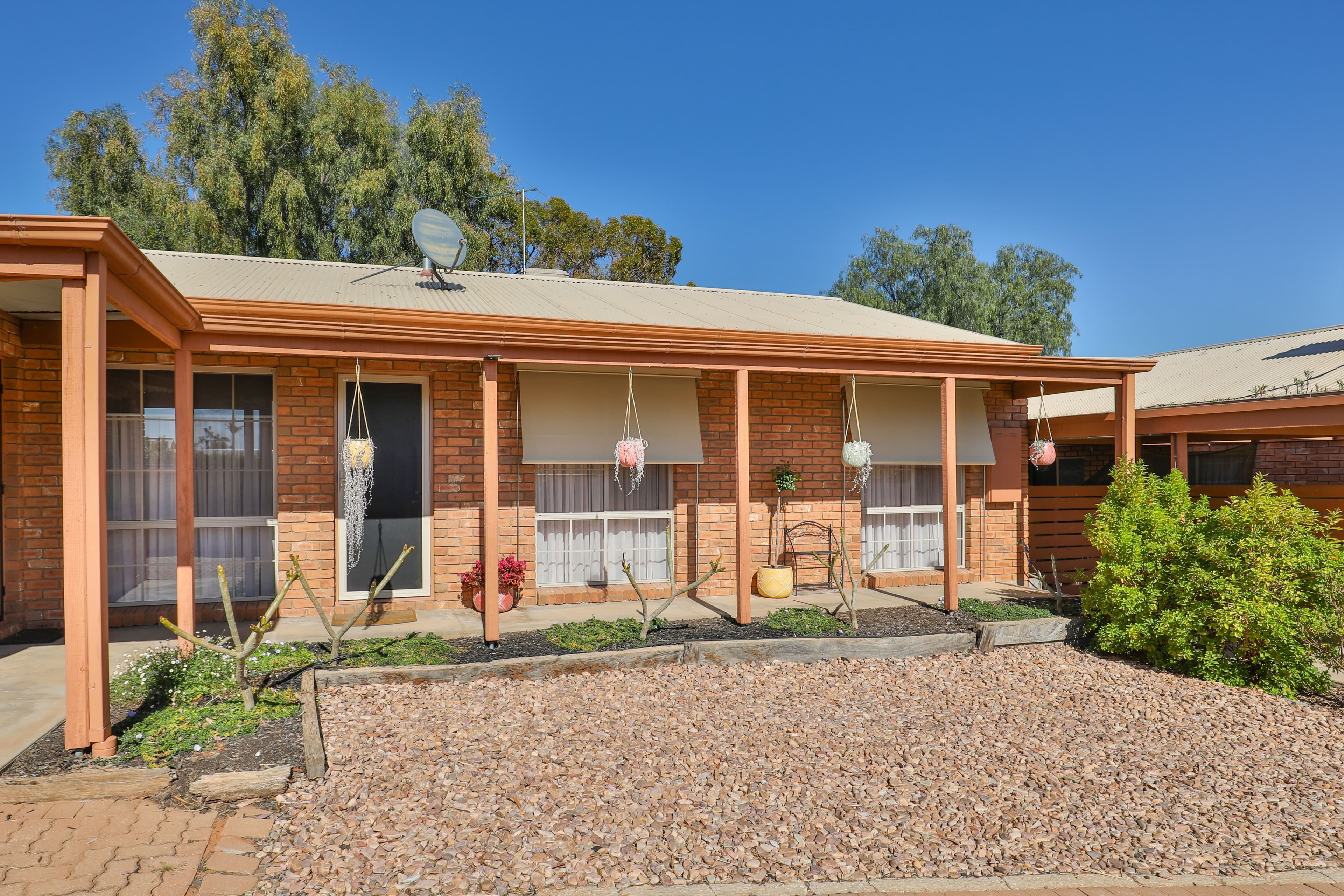6 / 19 Ellen Street, Nailsworth SA 5083, Nailsworth - Thumbnail 2