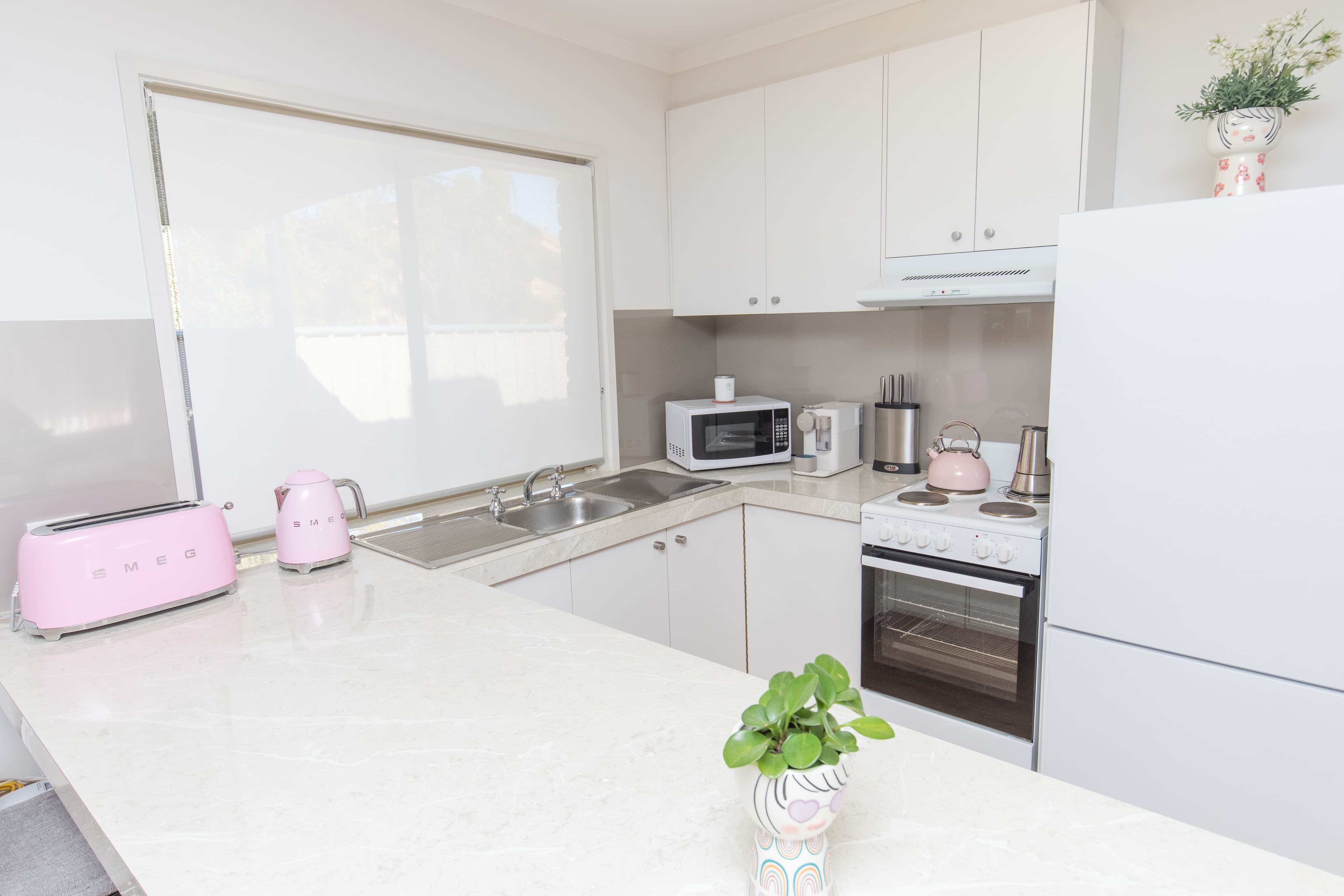 6 / 19 Ellen Street, Nailsworth SA 5083, Nailsworth - Thumbnail 3