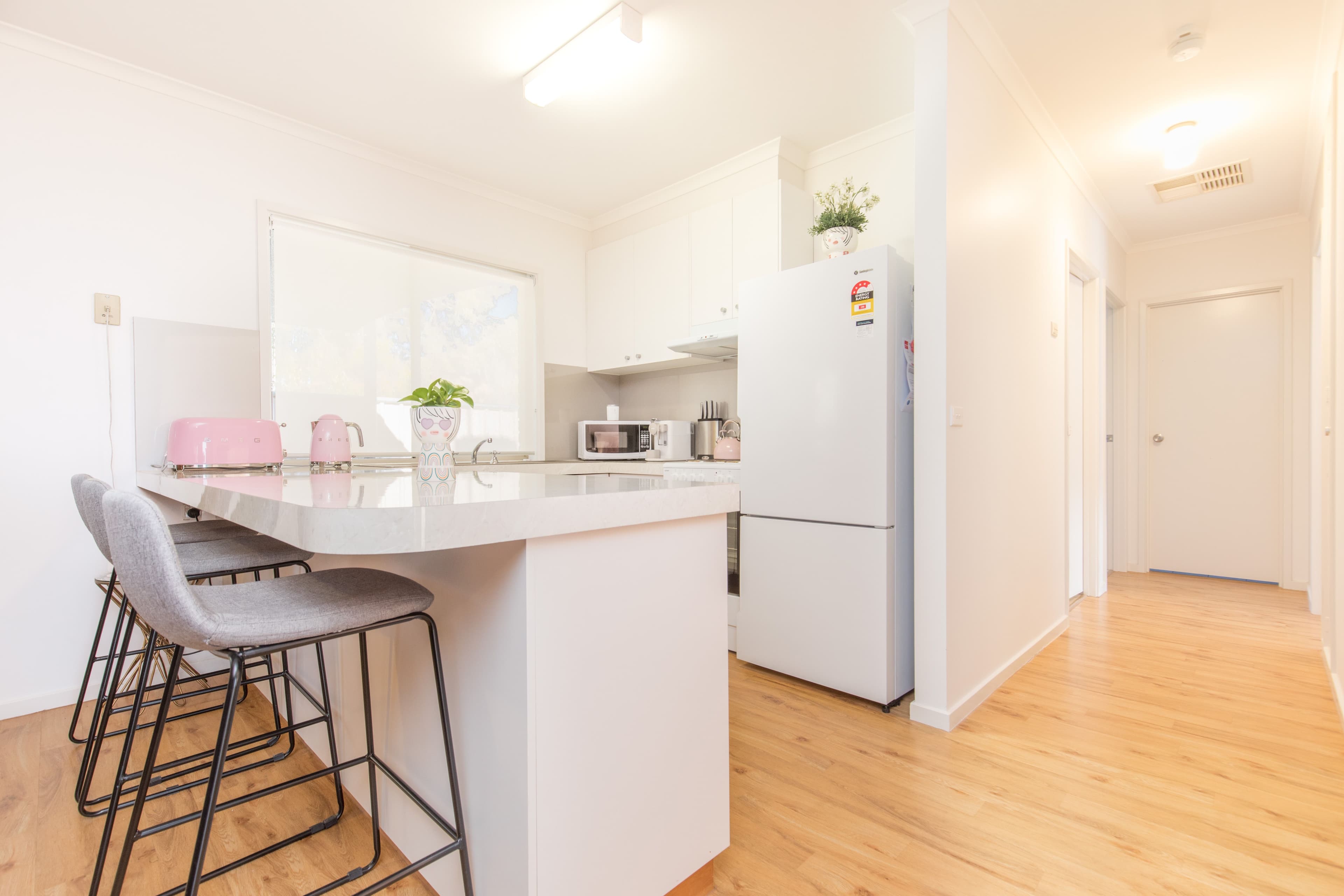 6 / 19 Ellen Street, Nailsworth SA 5083, Nailsworth - Thumbnail 4