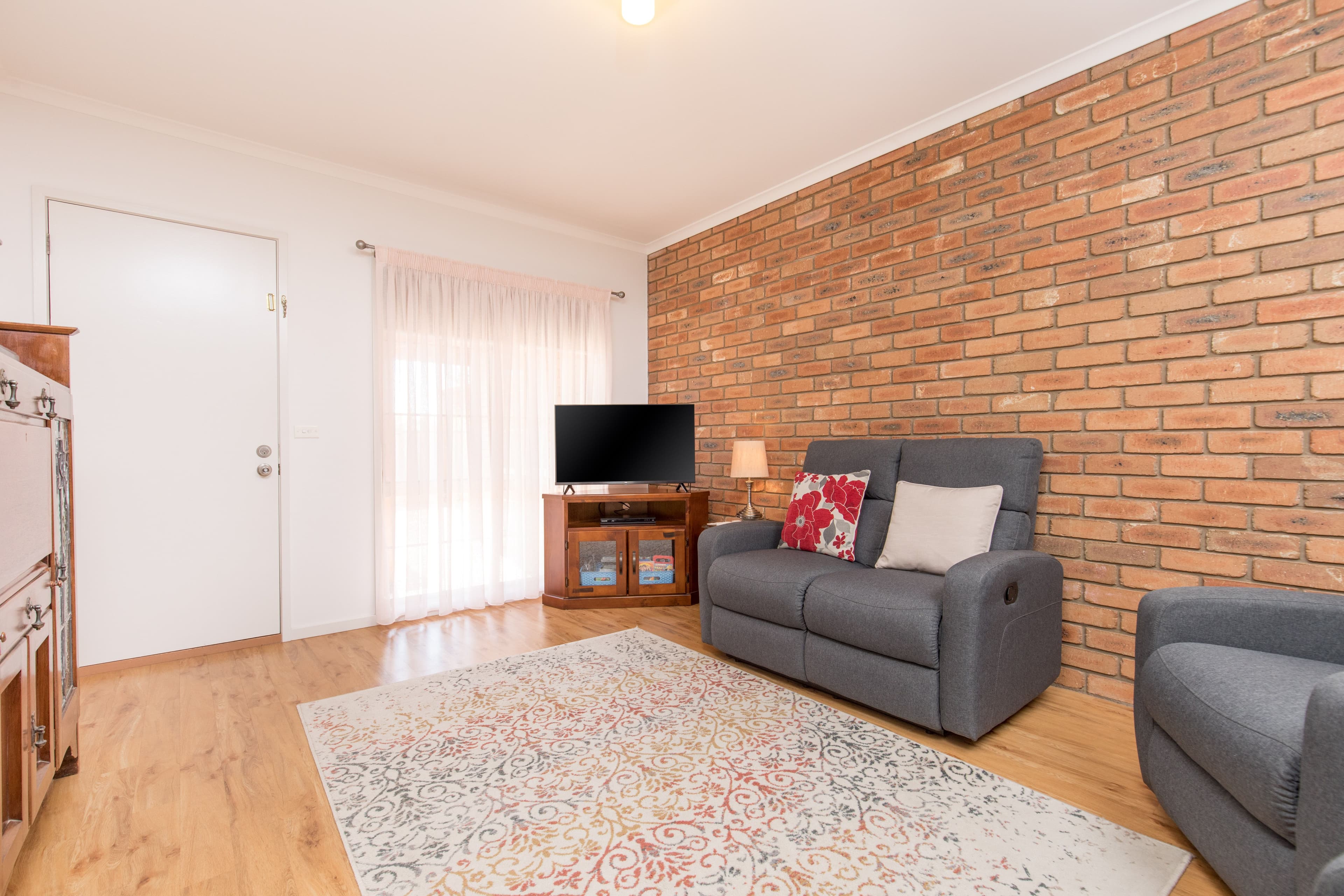 6 / 19 Ellen Street, Nailsworth SA 5083, Nailsworth - Thumbnail 5