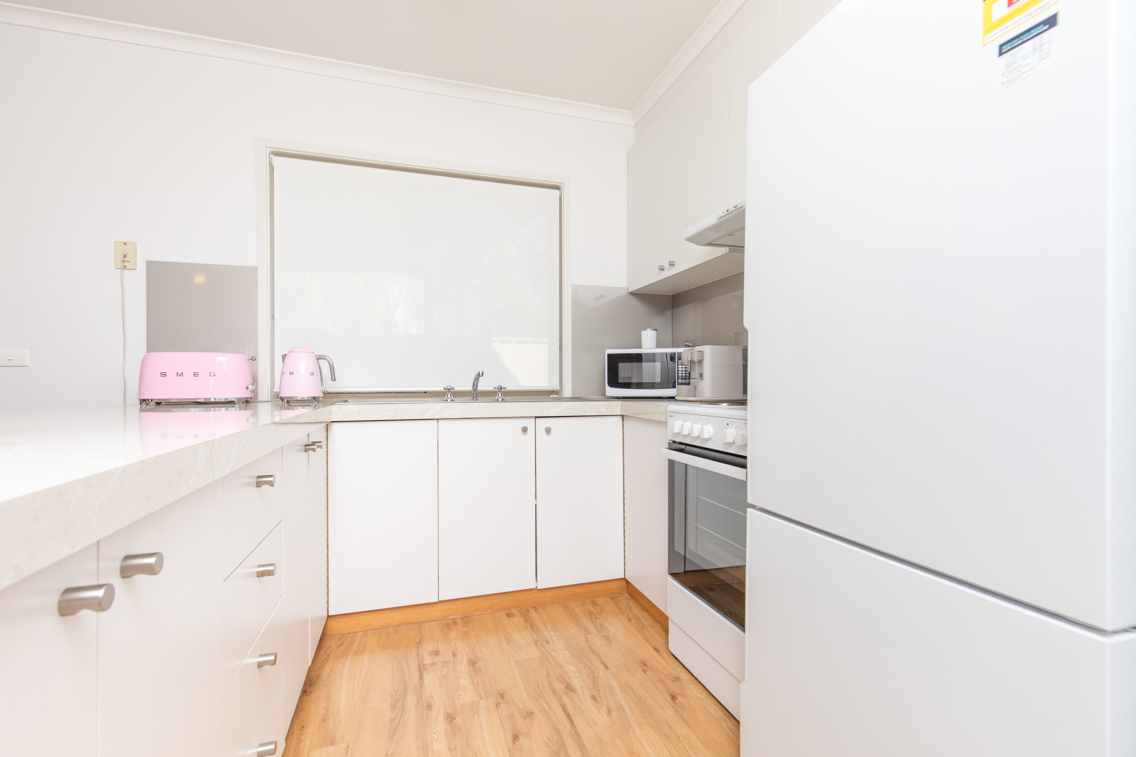 6 / 19 Ellen Street, Nailsworth SA 5083, Nailsworth - Thumbnail 6
