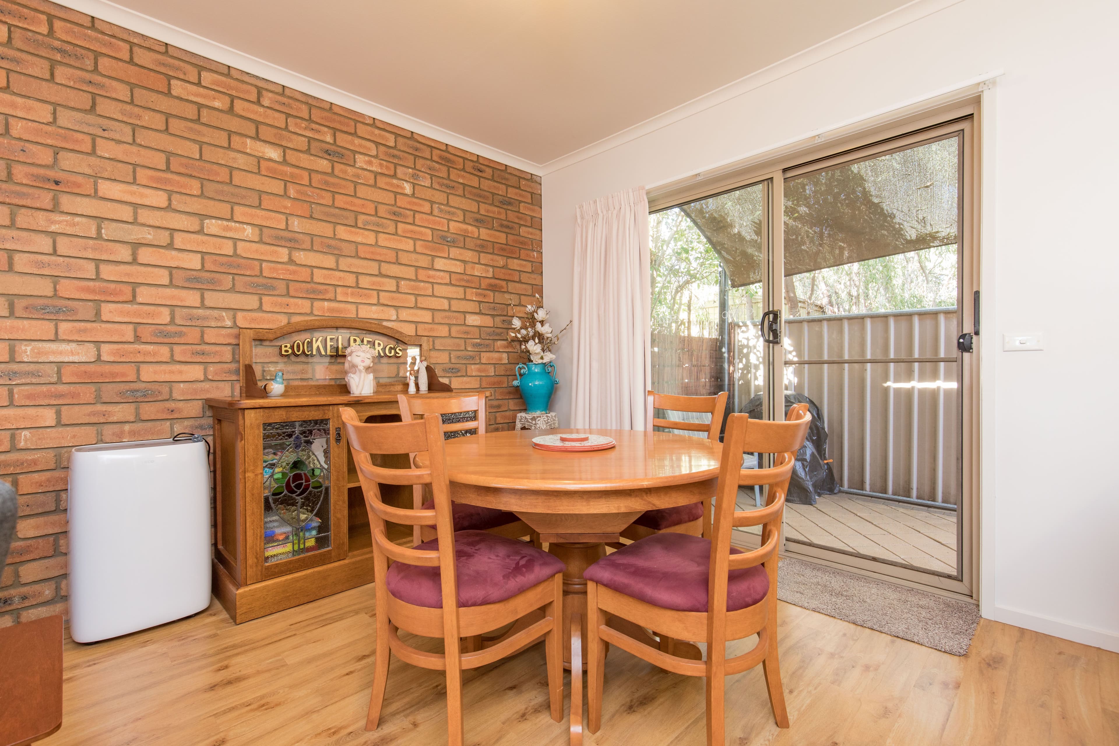 6 / 19 Ellen Street, Nailsworth SA 5083, Nailsworth - Thumbnail 7