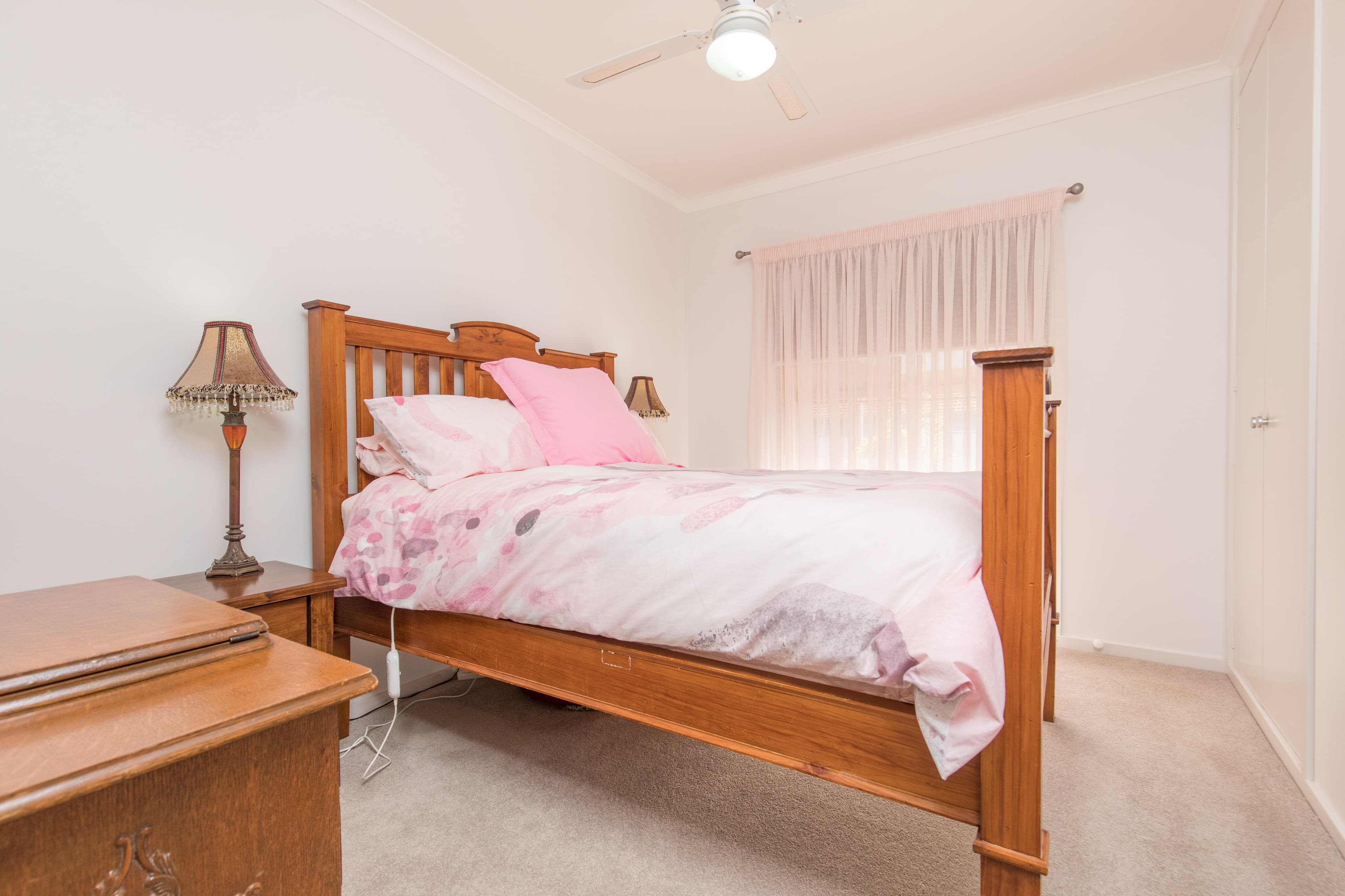 6 / 19 Ellen Street, Nailsworth SA 5083, Nailsworth - Thumbnail 8