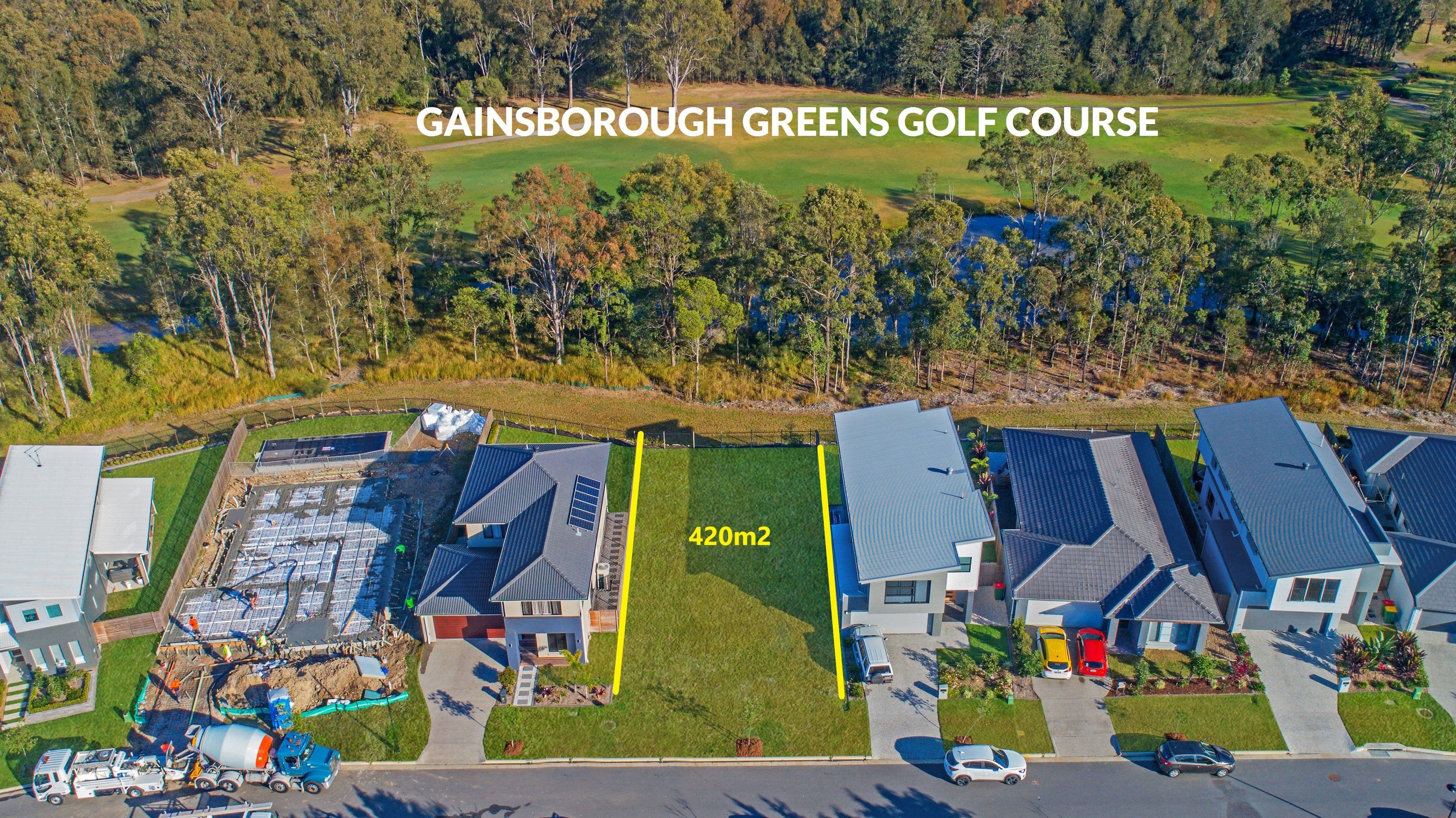 24 Paluma Crescent, Pimpama QLD 4209, Pimpama - Image 1
