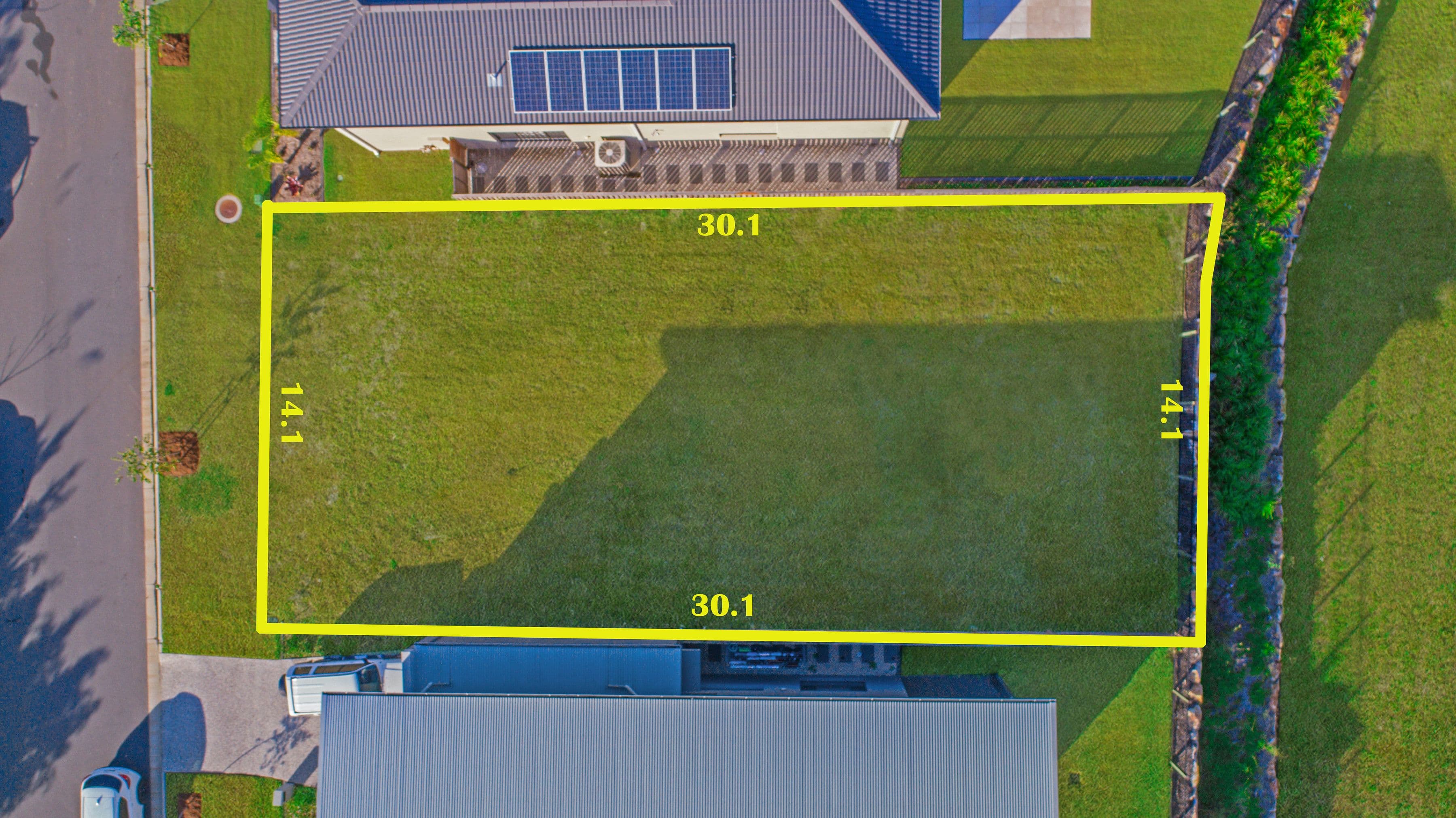 24 Paluma Crescent, Pimpama QLD 4209, Pimpama - Thumbnail 2