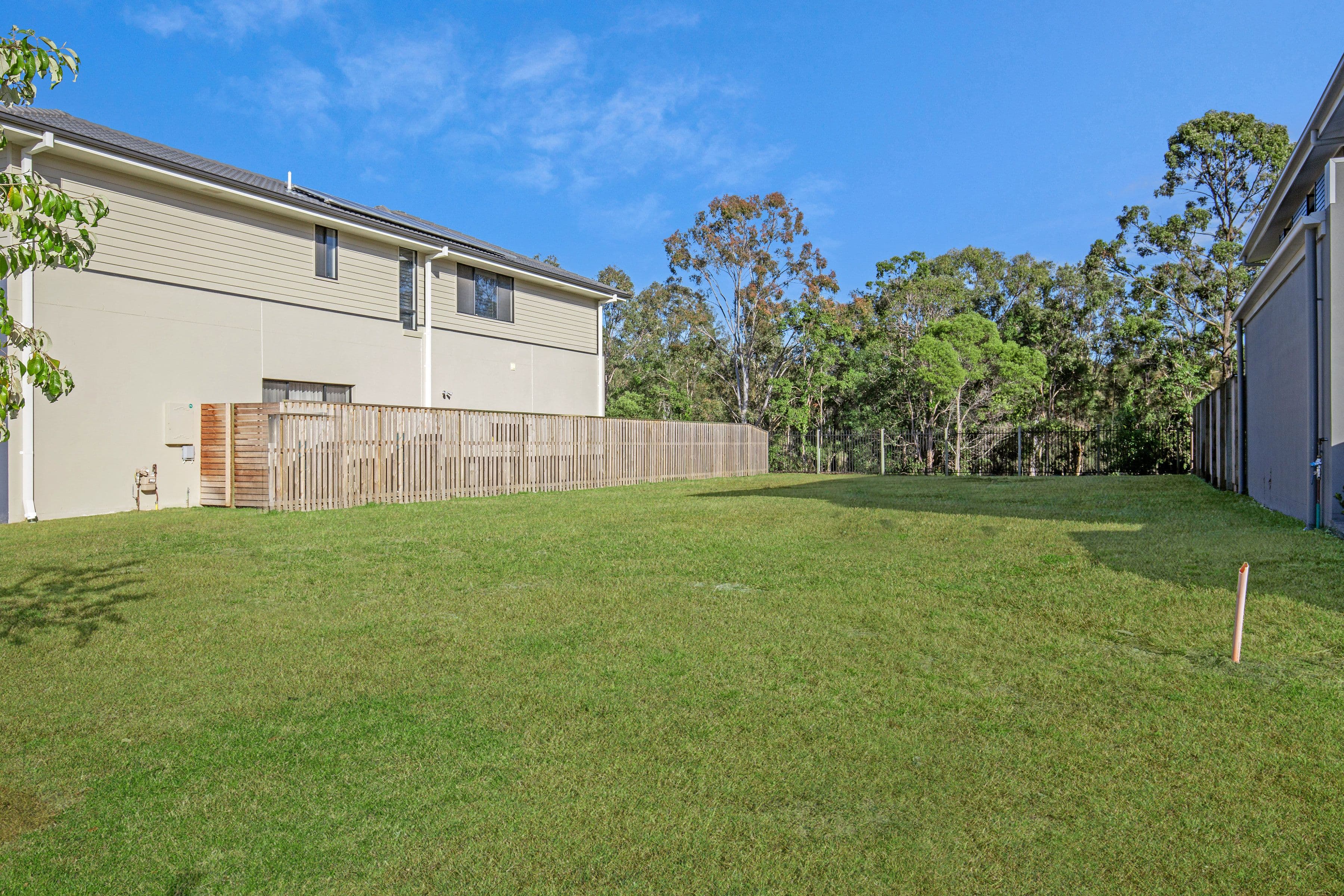 24 Paluma Crescent, Pimpama QLD 4209, Pimpama - Thumbnail 3