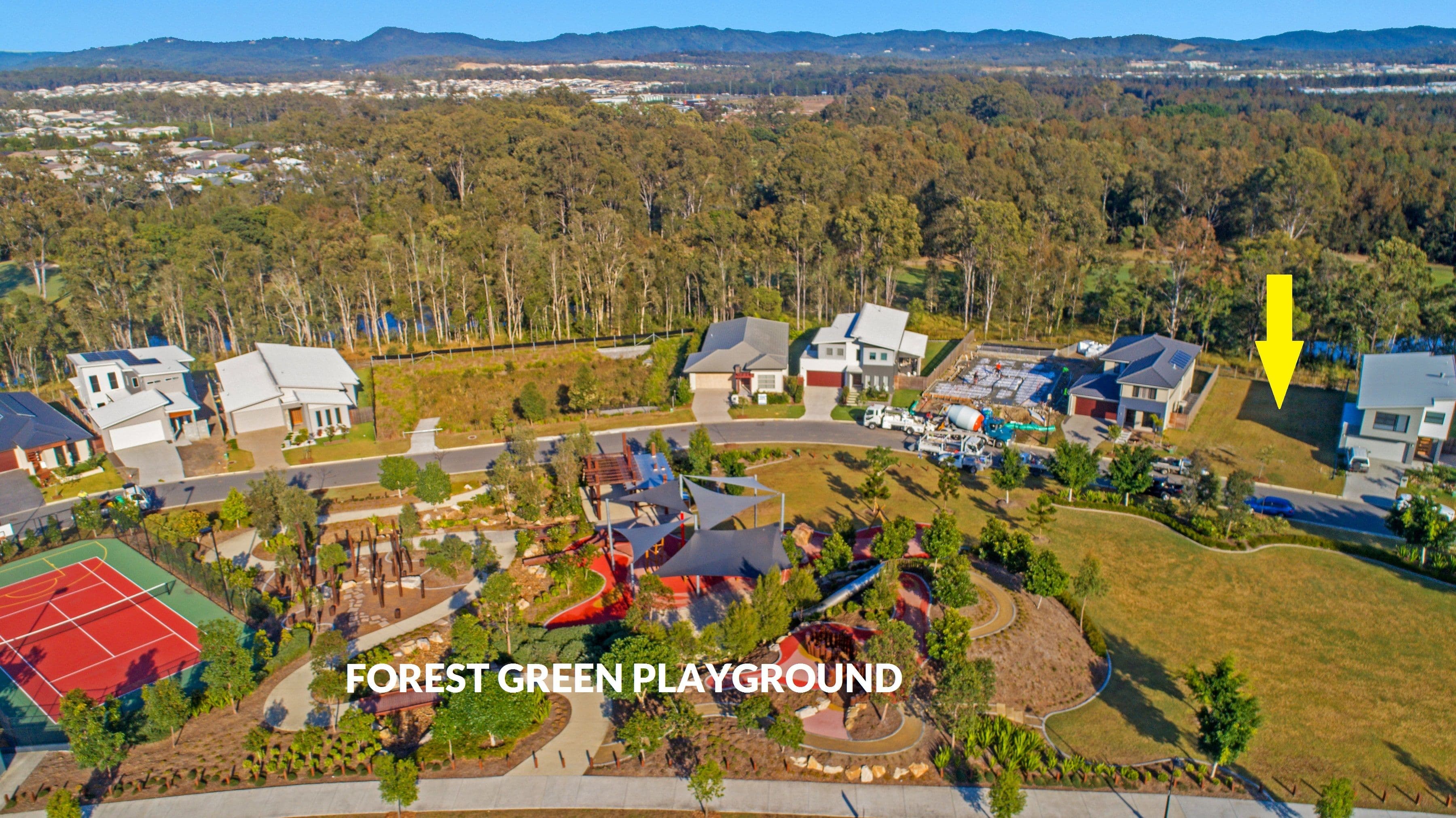 24 Paluma Crescent, Pimpama QLD 4209, Pimpama - Thumbnail 4