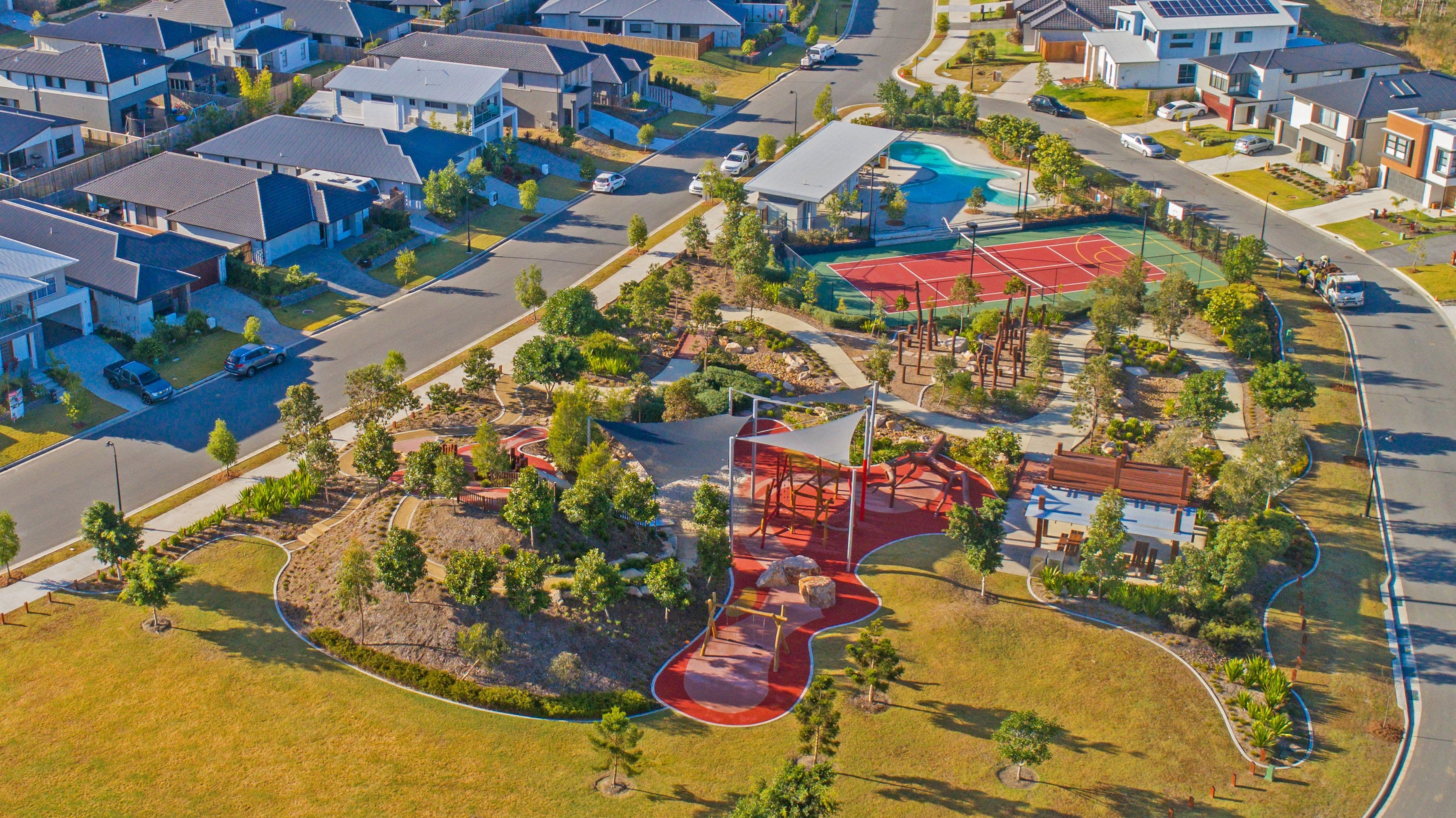24 Paluma Crescent, Pimpama QLD 4209, Pimpama - Thumbnail 5