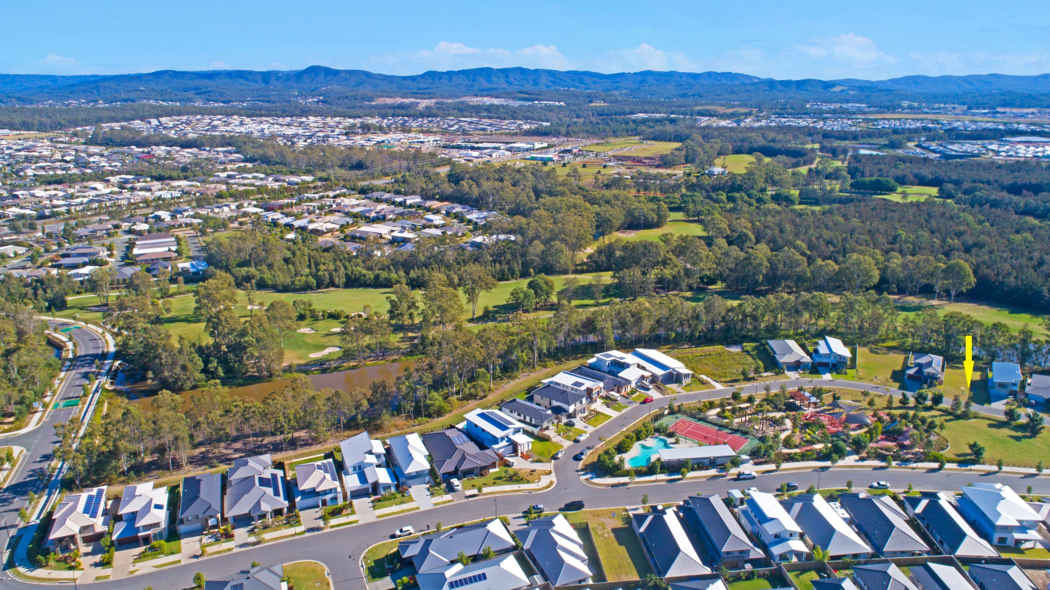 24 Paluma Crescent, Pimpama QLD 4209, Pimpama - Thumbnail 6