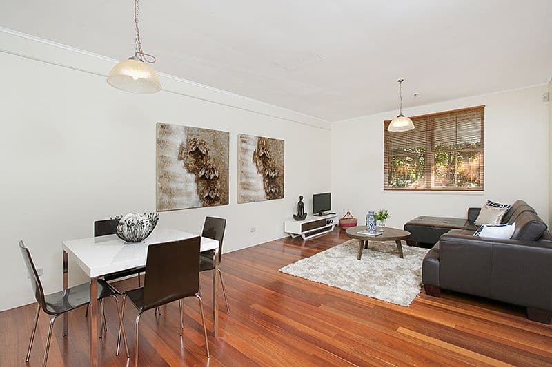 96 Pearson Street, Kangaroo Point QLD 4169, Kangaroo Point - Image 1