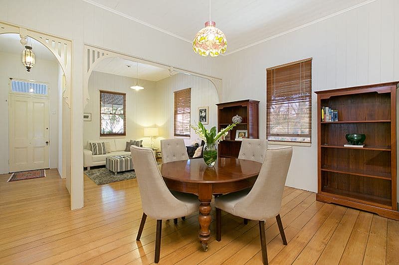 96 Pearson Street, Kangaroo Point QLD 4169, Kangaroo Point - Thumbnail 2