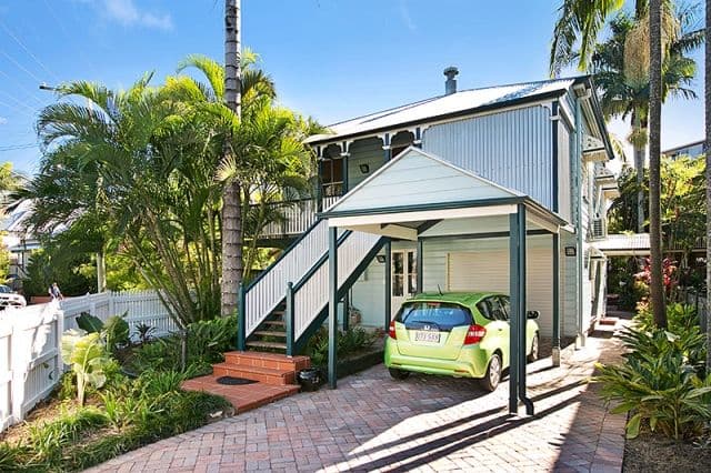 96 Pearson Street, Kangaroo Point QLD 4169, Kangaroo Point - Thumbnail 3