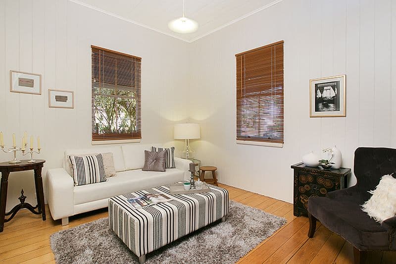 96 Pearson Street, Kangaroo Point QLD 4169, Kangaroo Point - Thumbnail 4