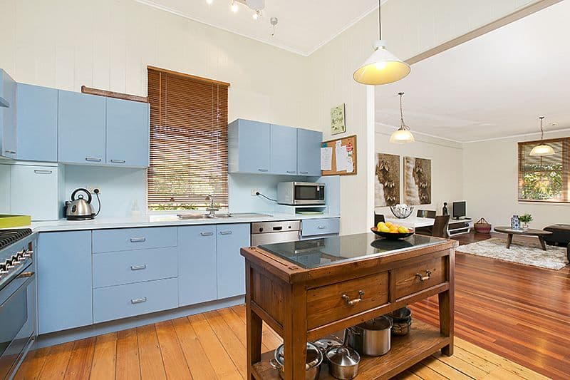 96 Pearson Street, Kangaroo Point QLD 4169, Kangaroo Point - Thumbnail 5