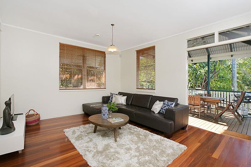 96 Pearson Street, Kangaroo Point QLD 4169, Kangaroo Point - Thumbnail 6