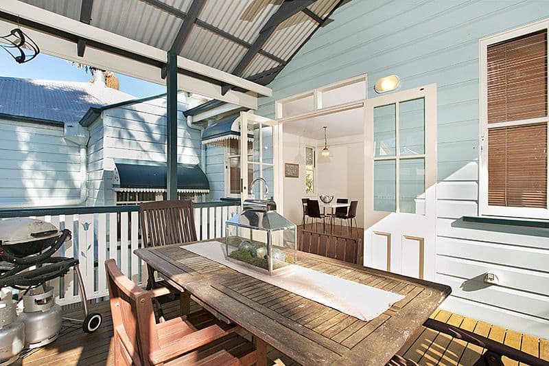 96 Pearson Street, Kangaroo Point QLD 4169, Kangaroo Point - Thumbnail 7