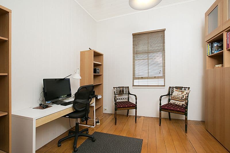 96 Pearson Street, Kangaroo Point QLD 4169, Kangaroo Point - Thumbnail 8