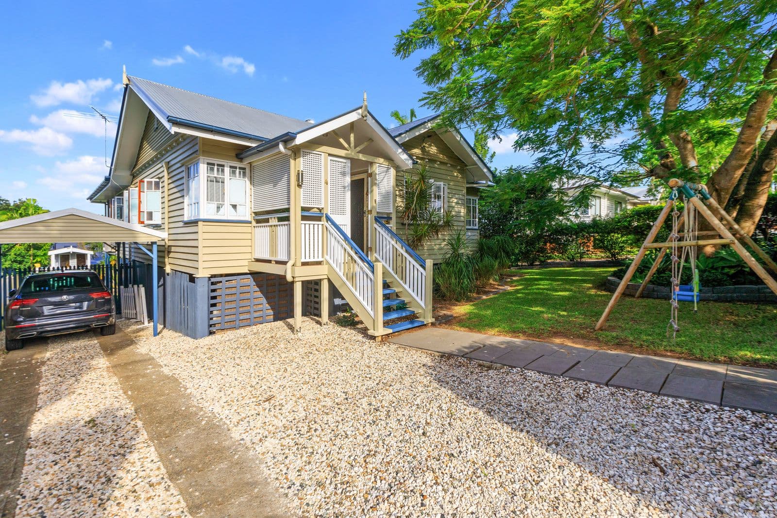 4 Orford Street, Tarragindi QLD 4121, Tarragindi - Thumbnail 2