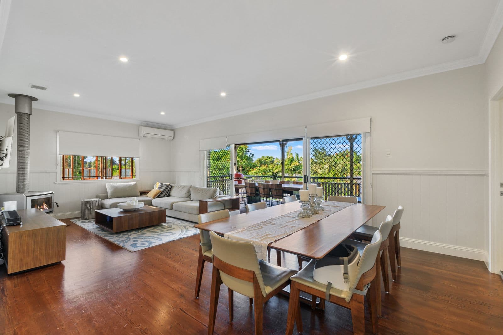 4 Orford Street, Tarragindi QLD 4121, Tarragindi - Thumbnail 3