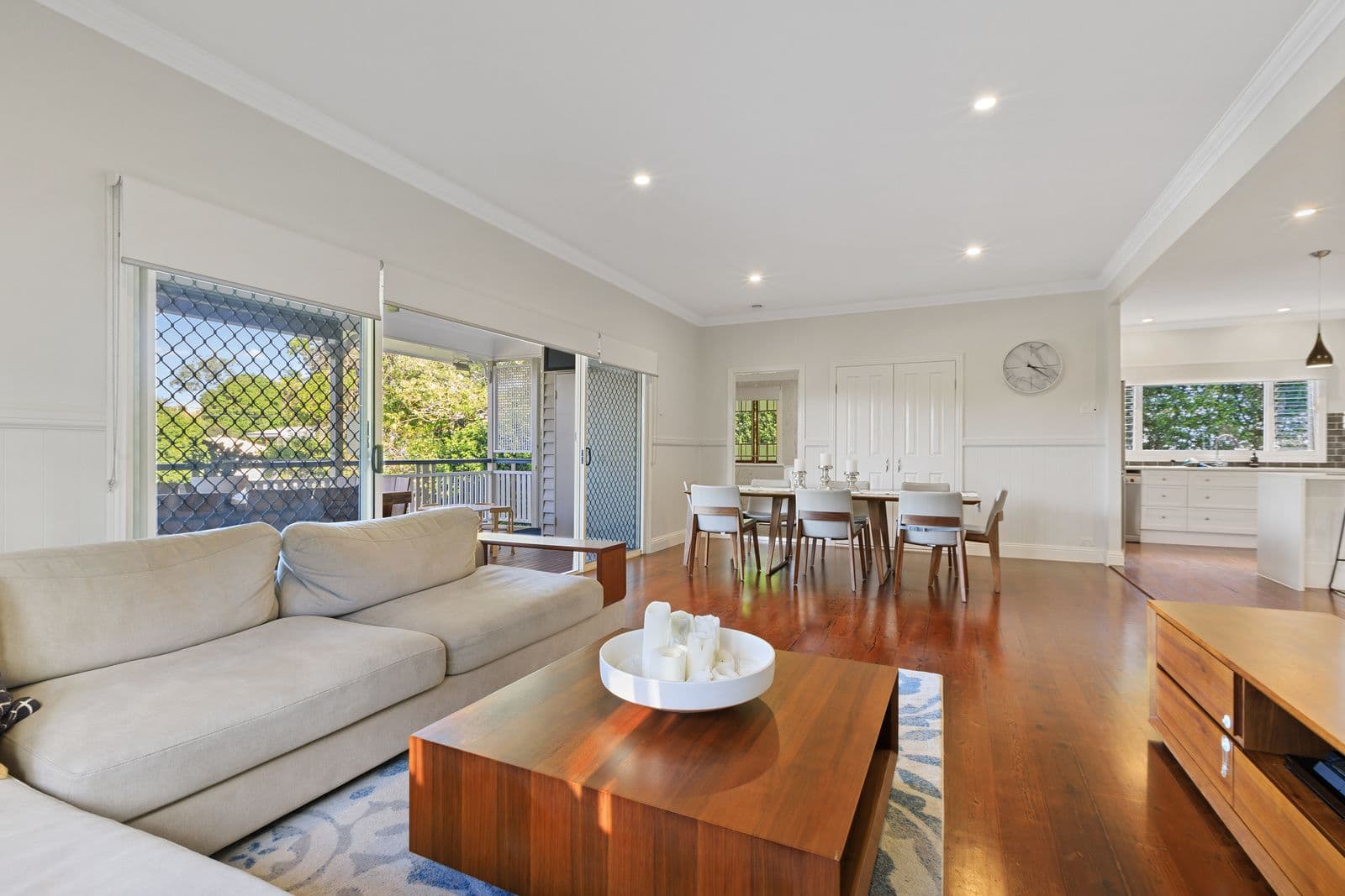 4 Orford Street, Tarragindi QLD 4121, Tarragindi - Thumbnail 4