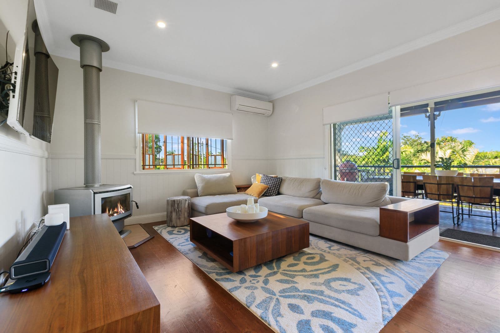 4 Orford Street, Tarragindi QLD 4121, Tarragindi - Thumbnail 5