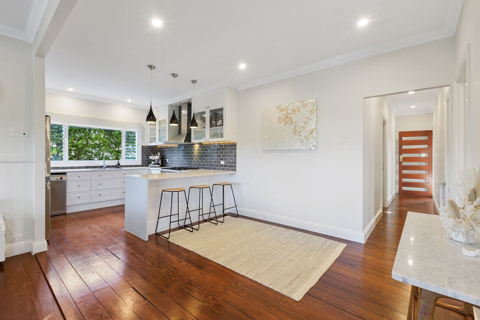 4 Orford Street, Tarragindi QLD 4121, Tarragindi - Thumbnail 6