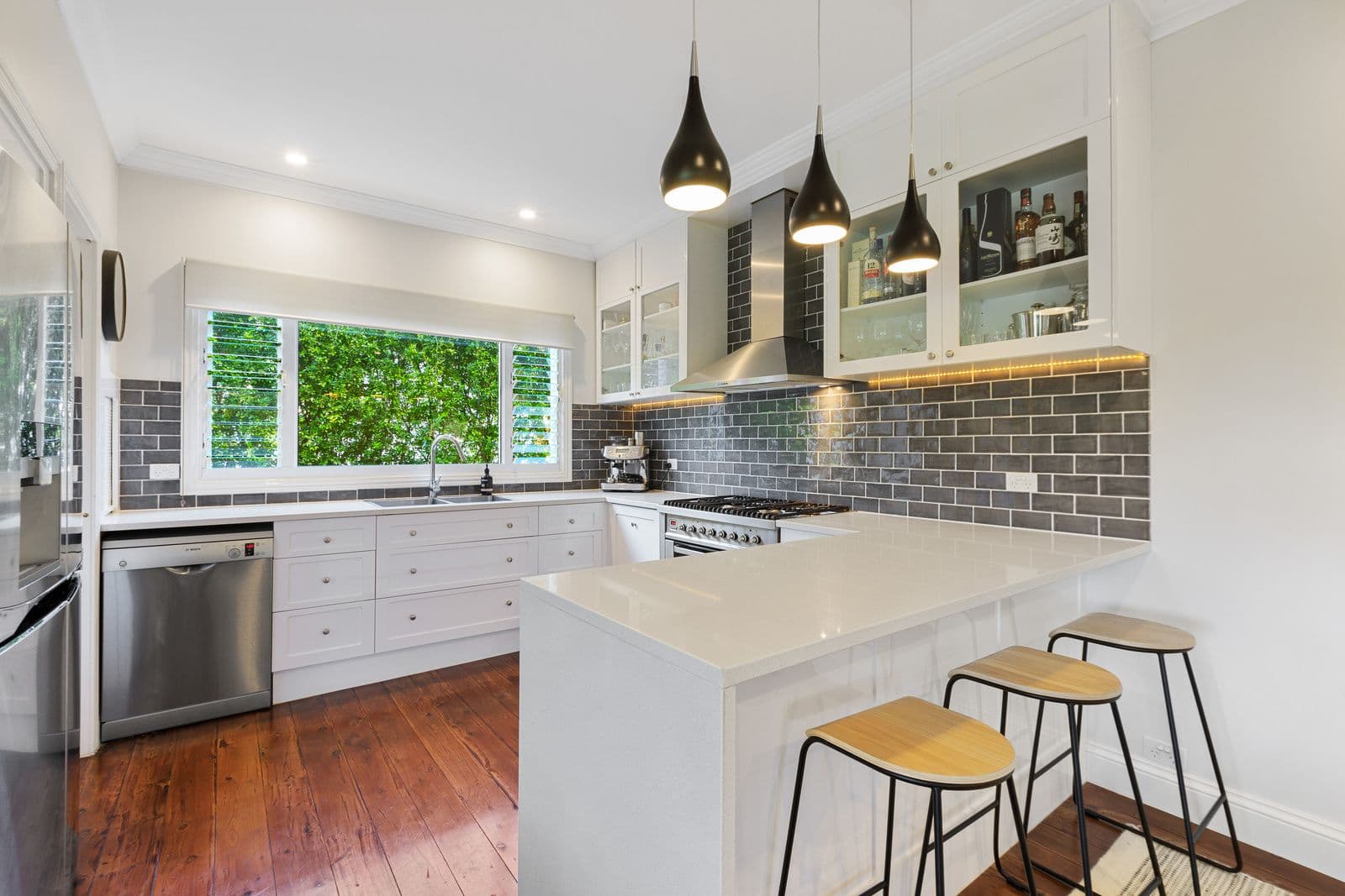 4 Orford Street, Tarragindi QLD 4121, Tarragindi - Thumbnail 7