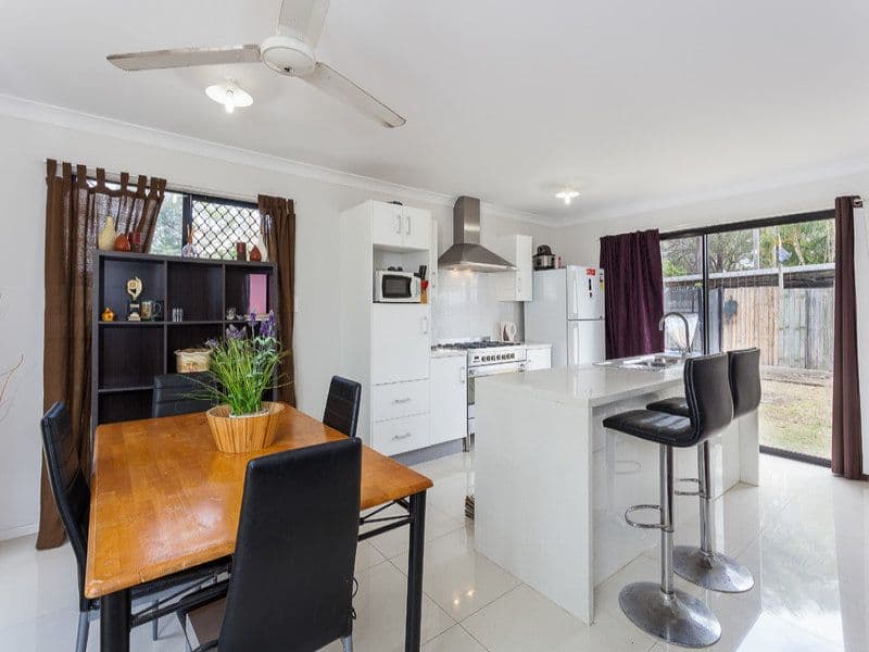 3 Homestead Street, Marsden QLD 4132, Marsden - Image 1
