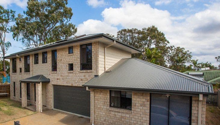 3 Homestead Street, Marsden QLD 4132, Marsden - Thumbnail 2
