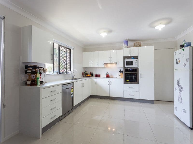 3 Homestead Street, Marsden QLD 4132, Marsden - Thumbnail 3