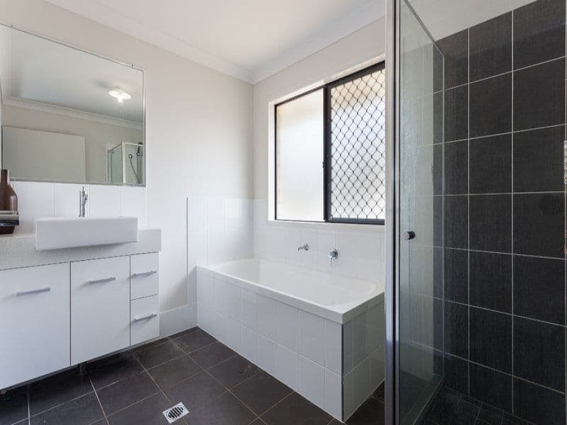3 Homestead Street, Marsden QLD 4132, Marsden - Thumbnail 4