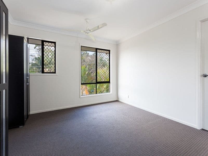3 Homestead Street, Marsden QLD 4132, Marsden - Thumbnail 5