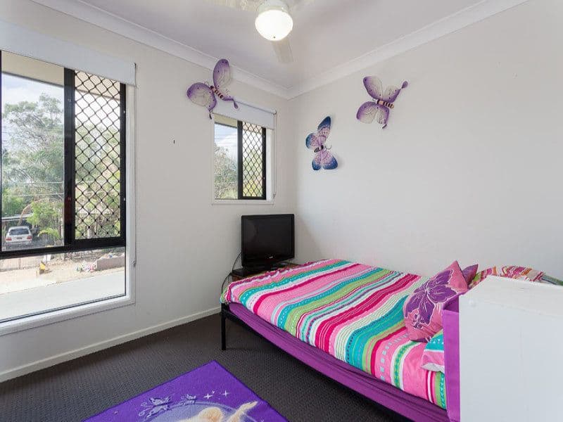 3 Homestead Street, Marsden QLD 4132, Marsden - Thumbnail 6