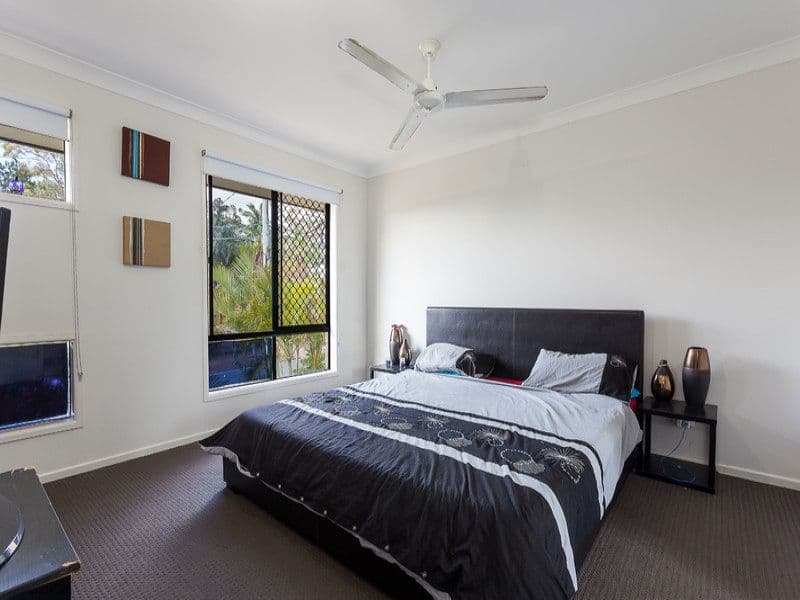 3 Homestead Street, Marsden QLD 4132, Marsden - Thumbnail 7