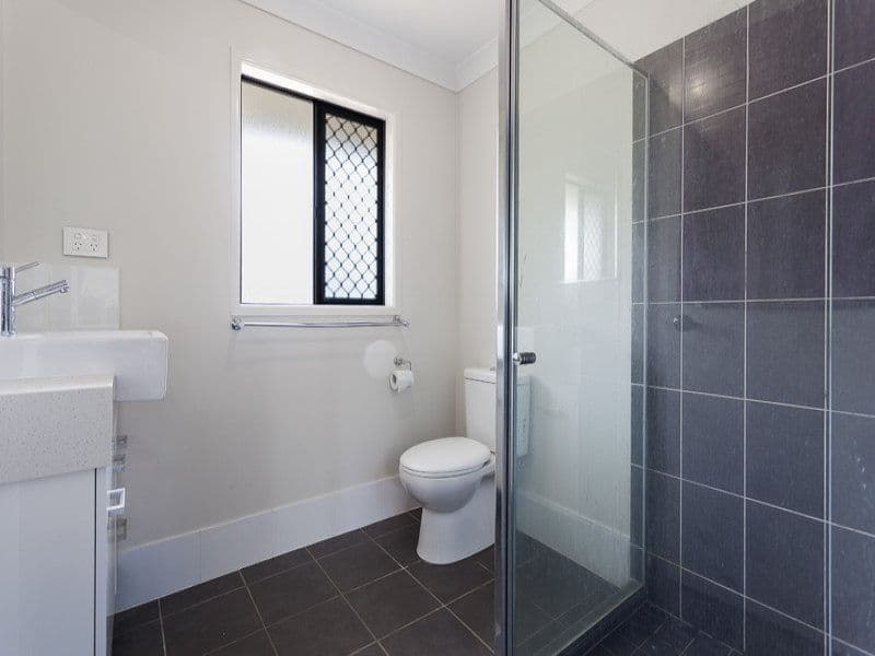 3 Homestead Street, Marsden QLD 4132, Marsden - Thumbnail 8