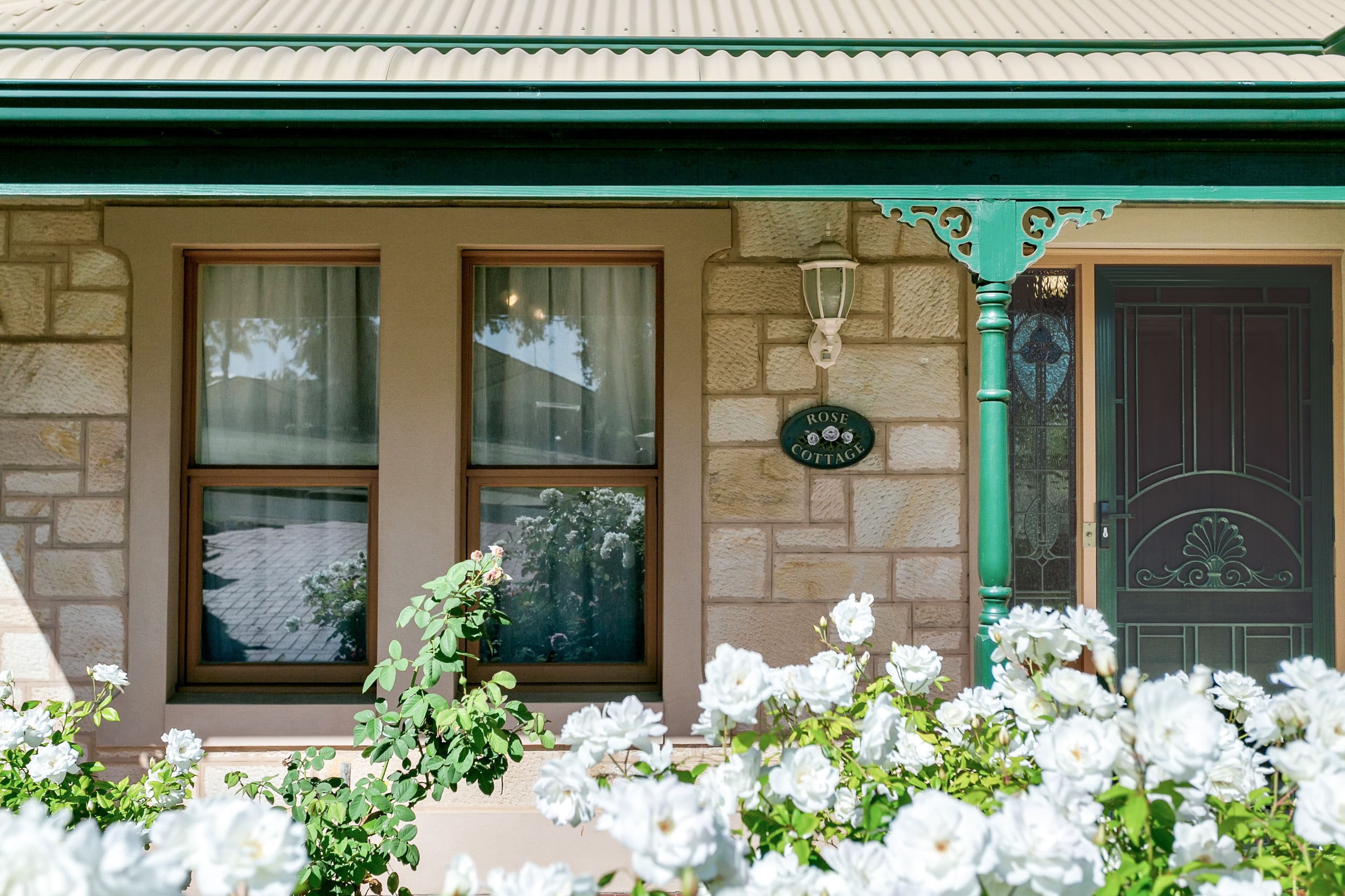 28 Eucalypt Circuit, Flagstaff Hill SA 5159, Flagstaff Hill - Thumbnail 2