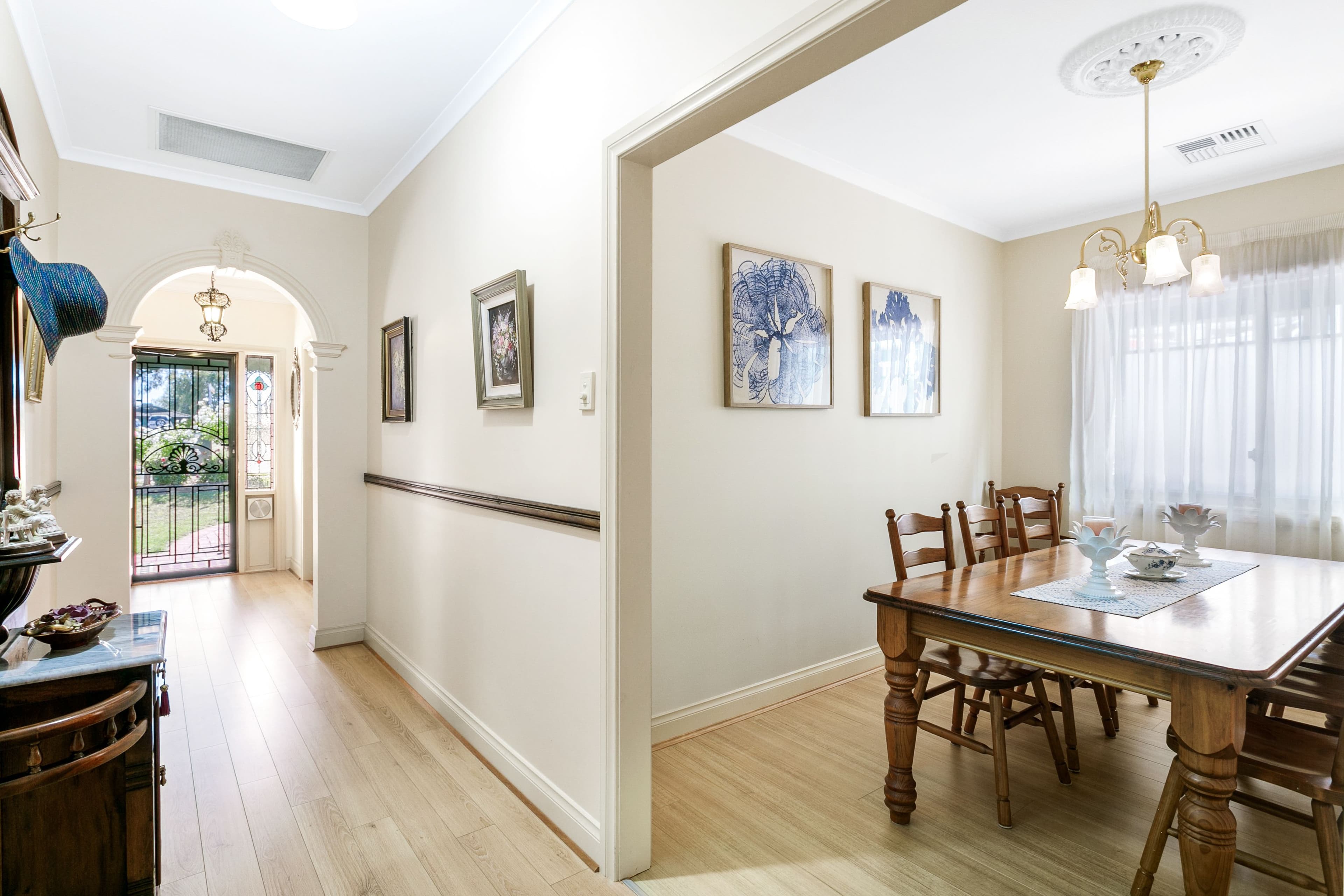 28 Eucalypt Circuit, Flagstaff Hill SA 5159, Flagstaff Hill - Thumbnail 4