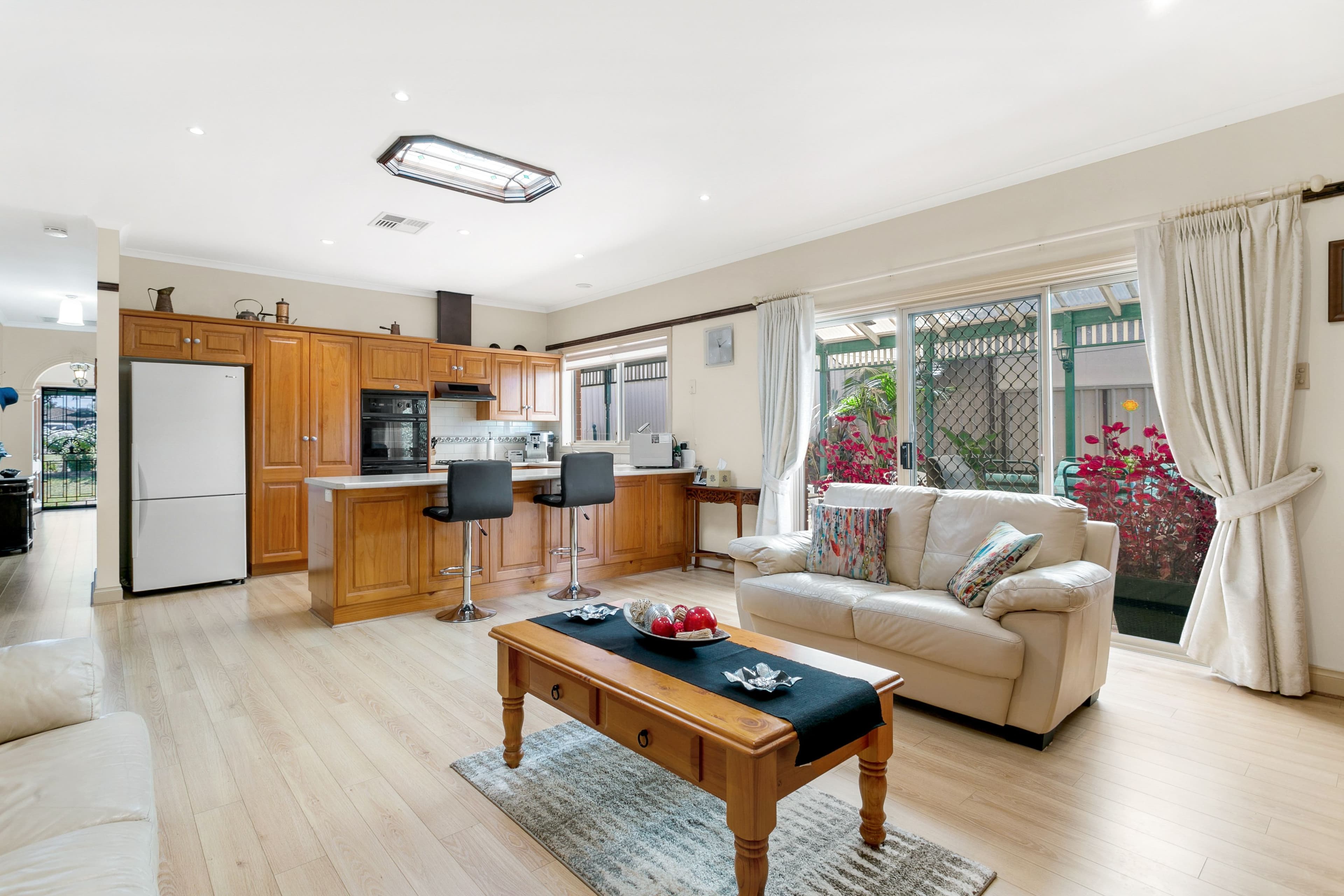 28 Eucalypt Circuit, Flagstaff Hill SA 5159, Flagstaff Hill - Thumbnail 5
