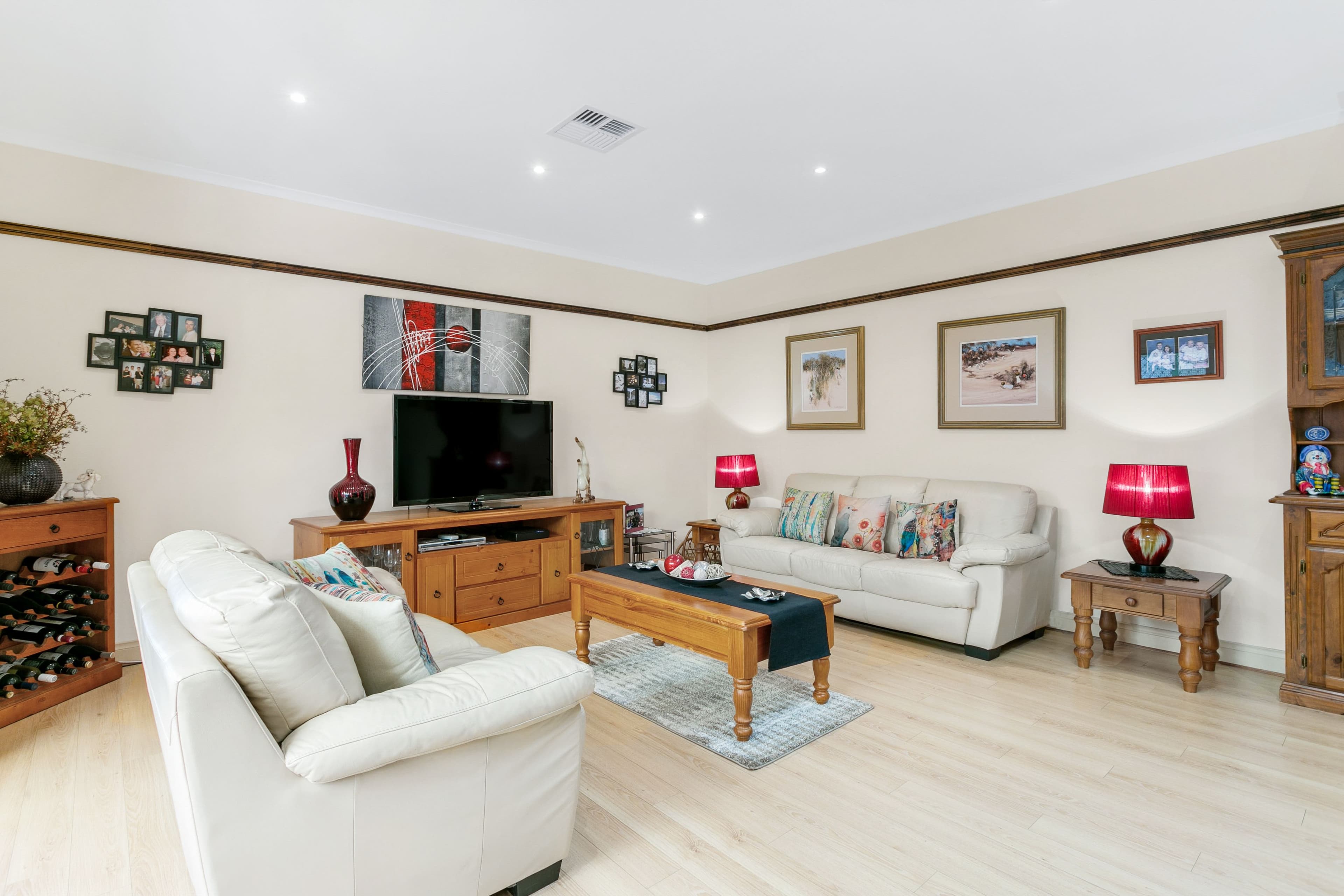 28 Eucalypt Circuit, Flagstaff Hill SA 5159, Flagstaff Hill - Thumbnail 6