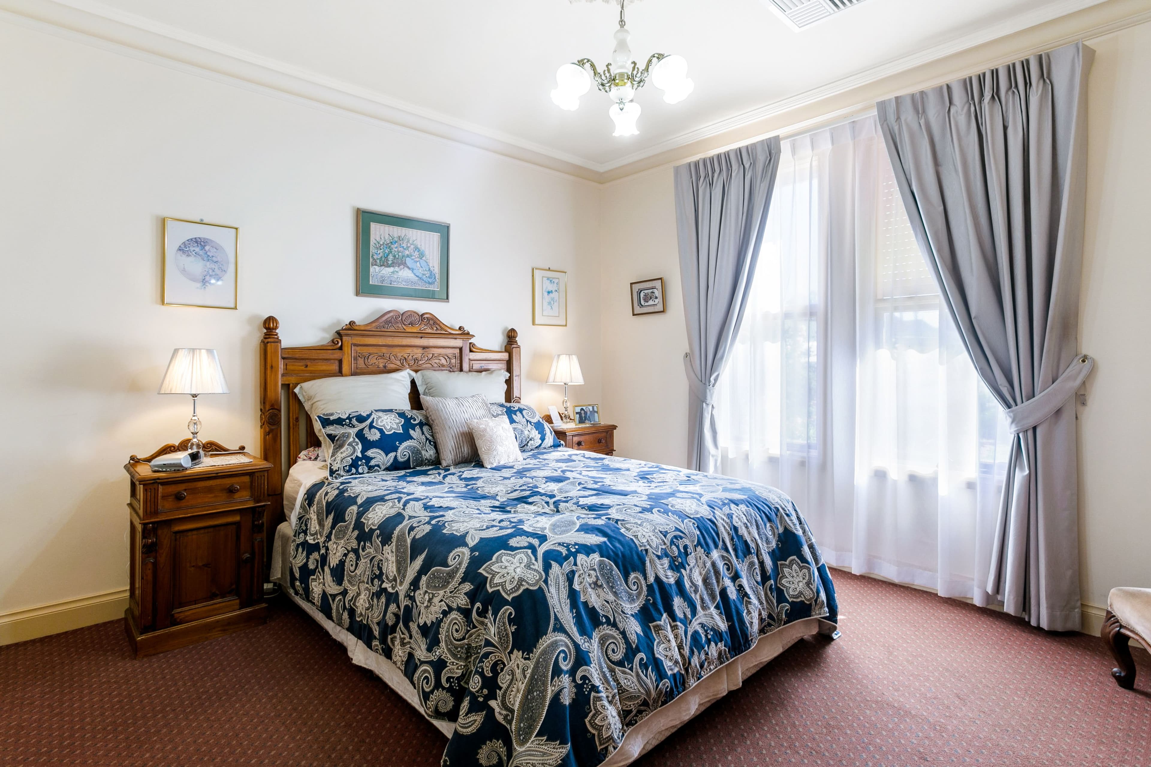 28 Eucalypt Circuit, Flagstaff Hill SA 5159, Flagstaff Hill - Thumbnail 7