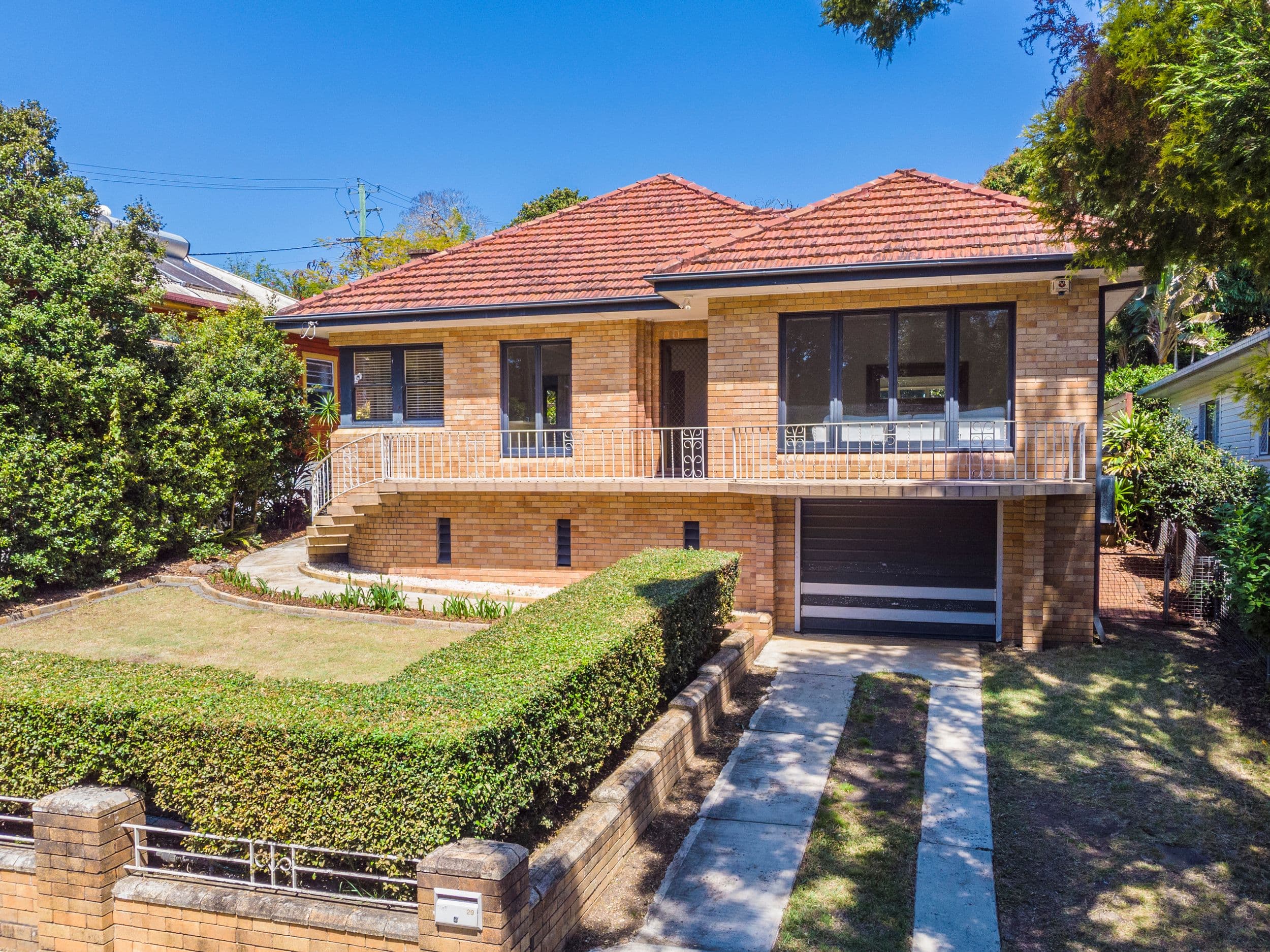 29 Pound Street, Lismore NSW 2480, Lismore - Image 1