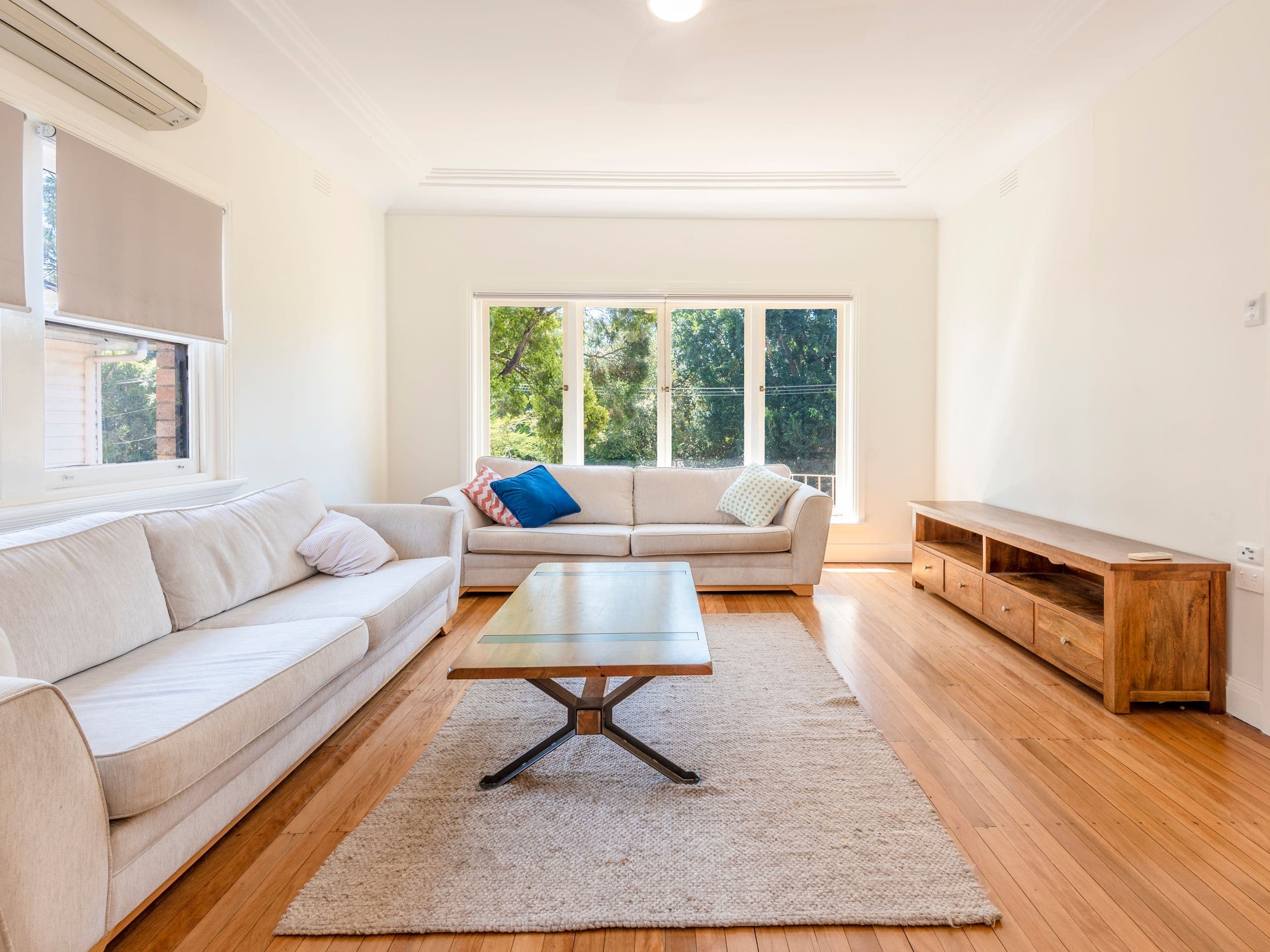 29 Pound Street, Lismore NSW 2480, Lismore - Thumbnail 2