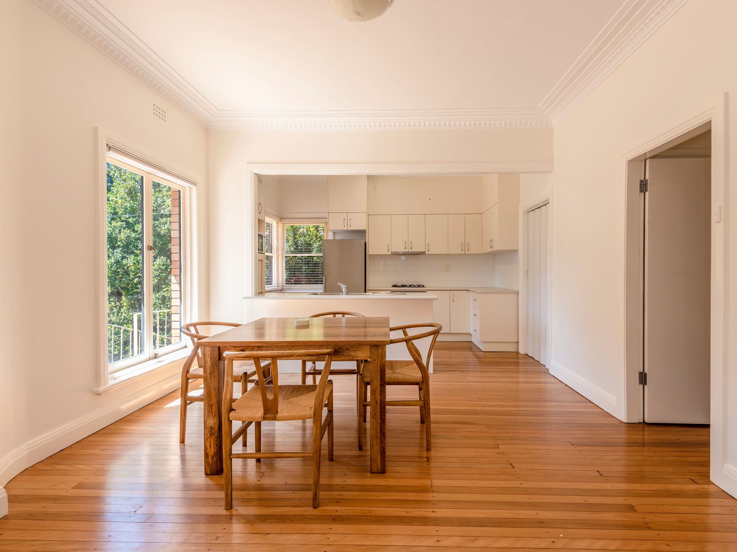 29 Pound Street, Lismore NSW 2480, Lismore - Thumbnail 3