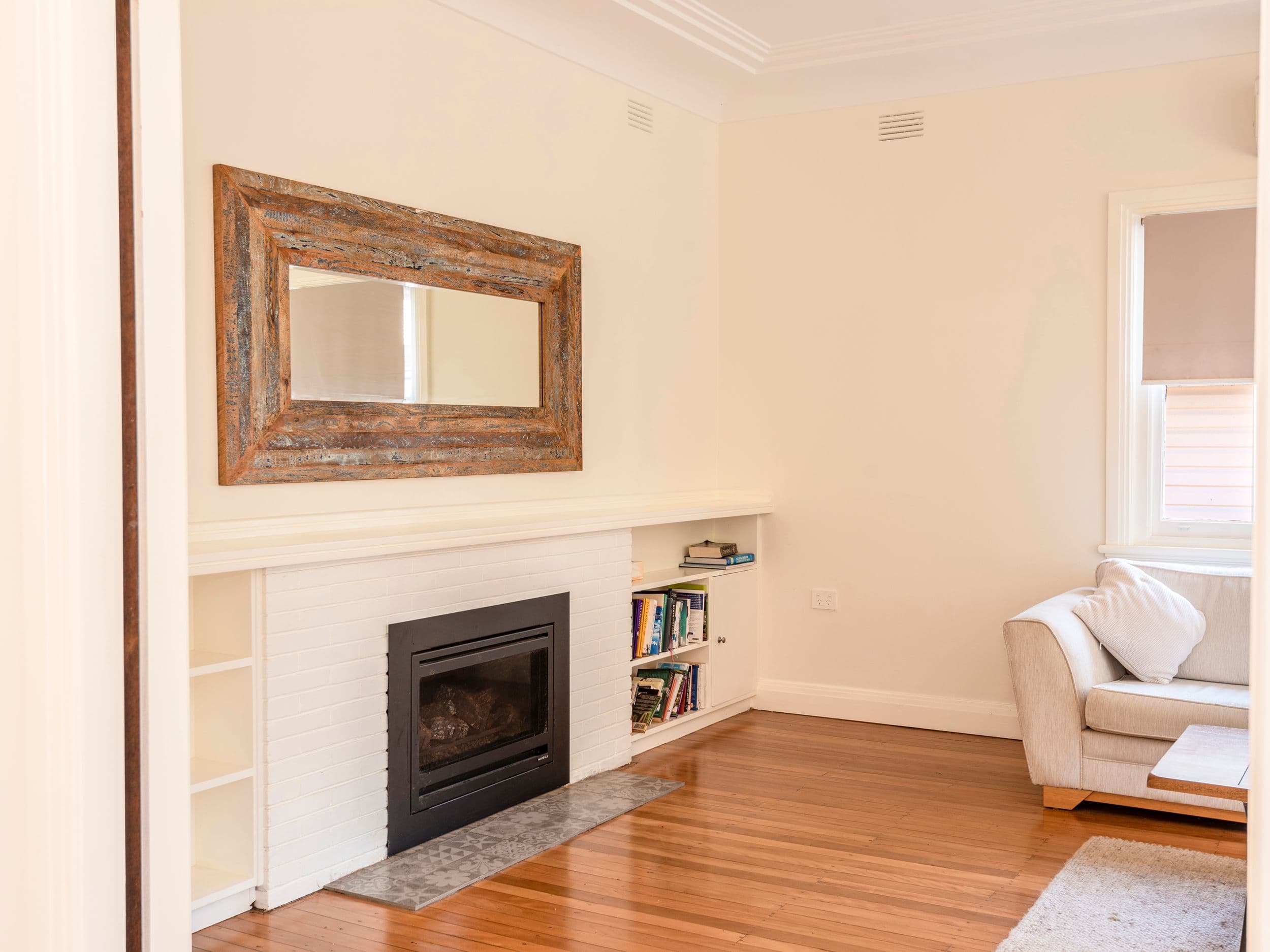 29 Pound Street, Lismore NSW 2480, Lismore - Thumbnail 4