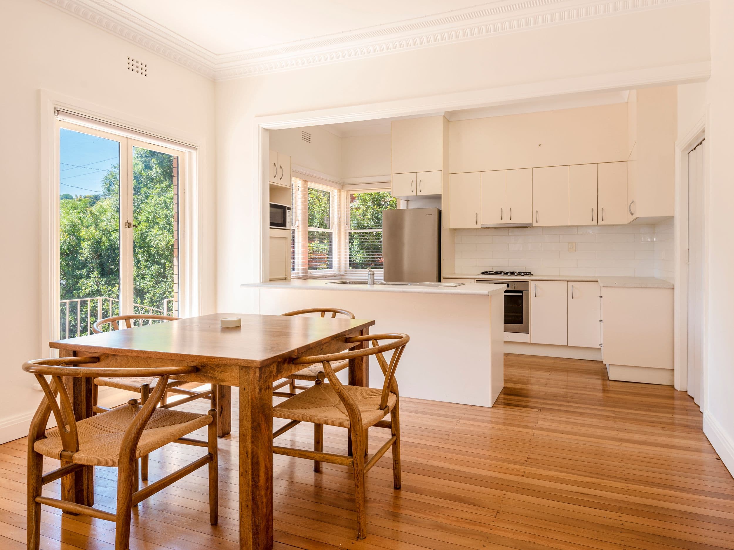 29 Pound Street, Lismore NSW 2480, Lismore - Thumbnail 6