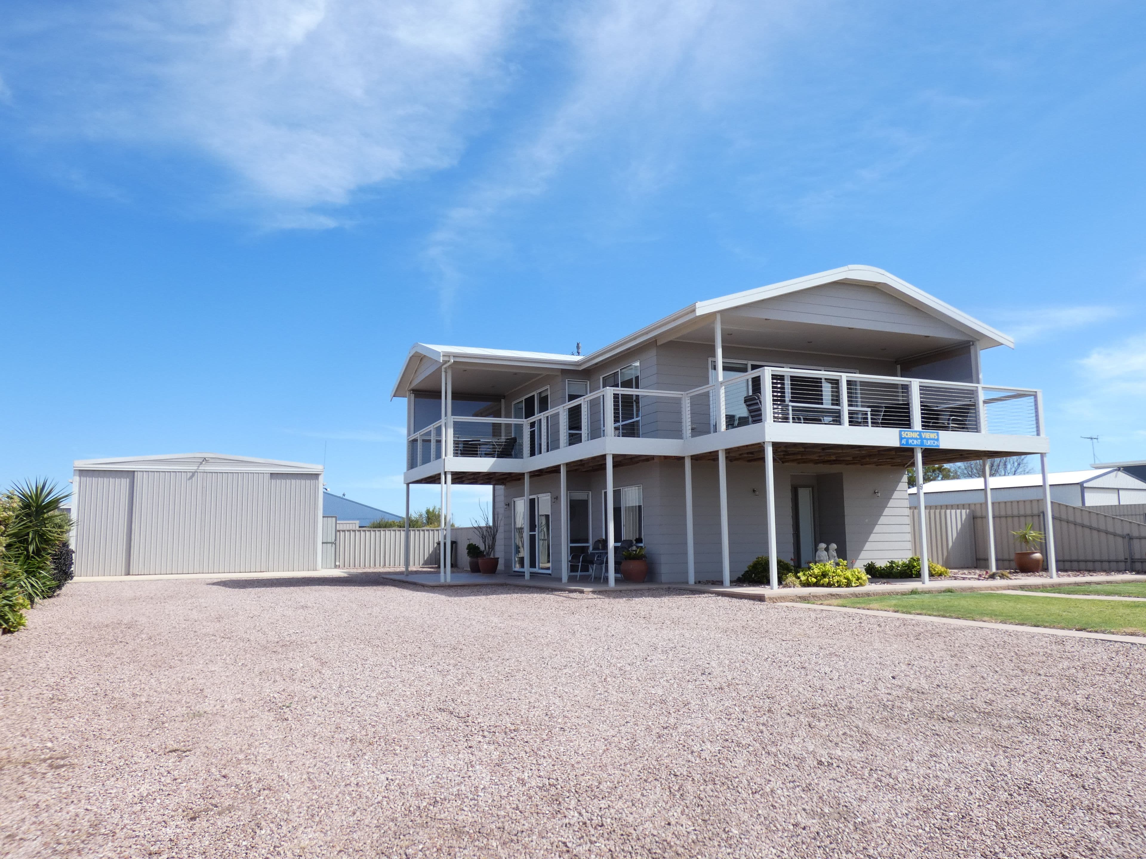 9 Scenic Drive, Point Turton SA 5575, Point Turton - Image 1