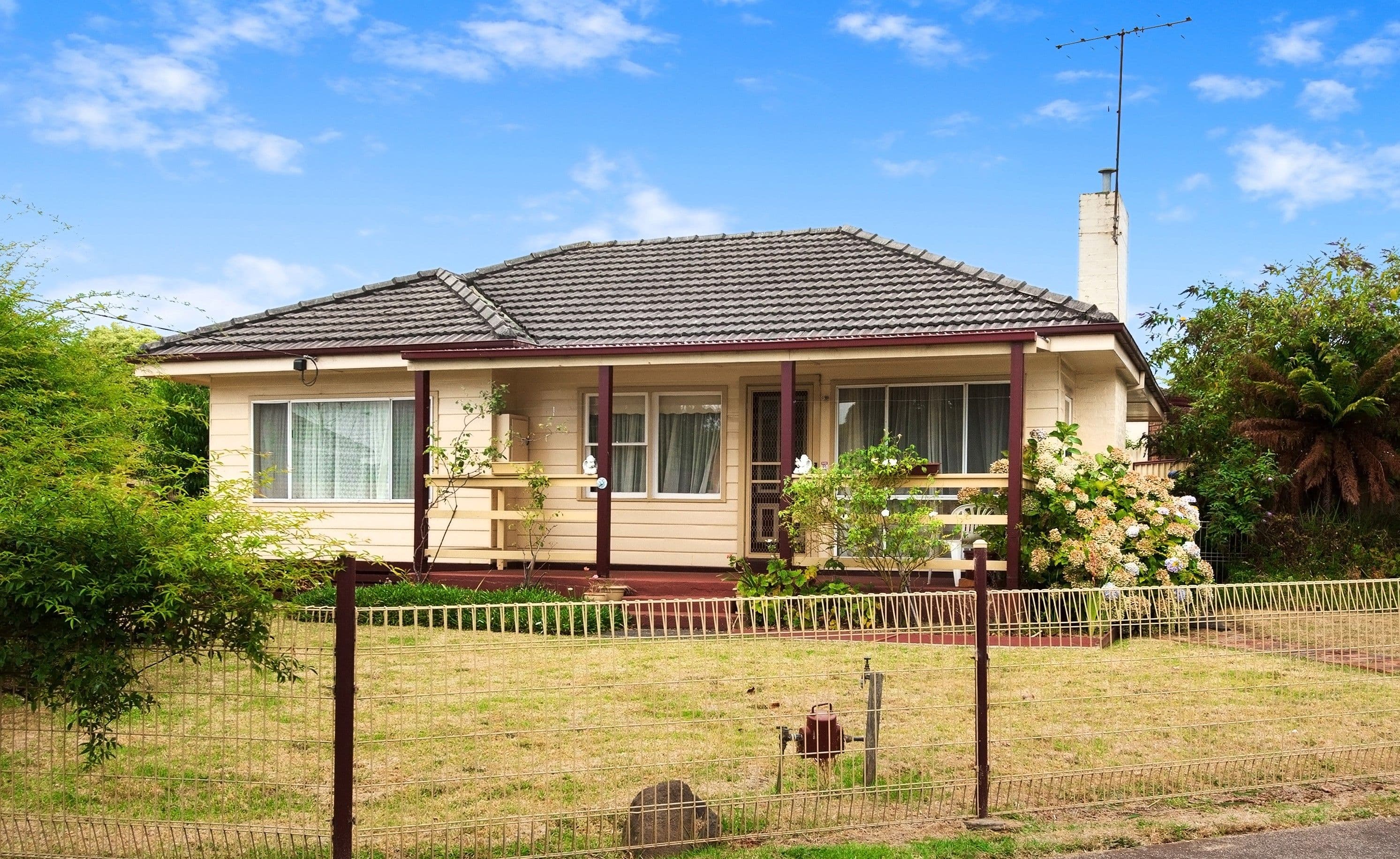 45 Longwarry Road, Drouin VIC 3818, Drouin - Image 1