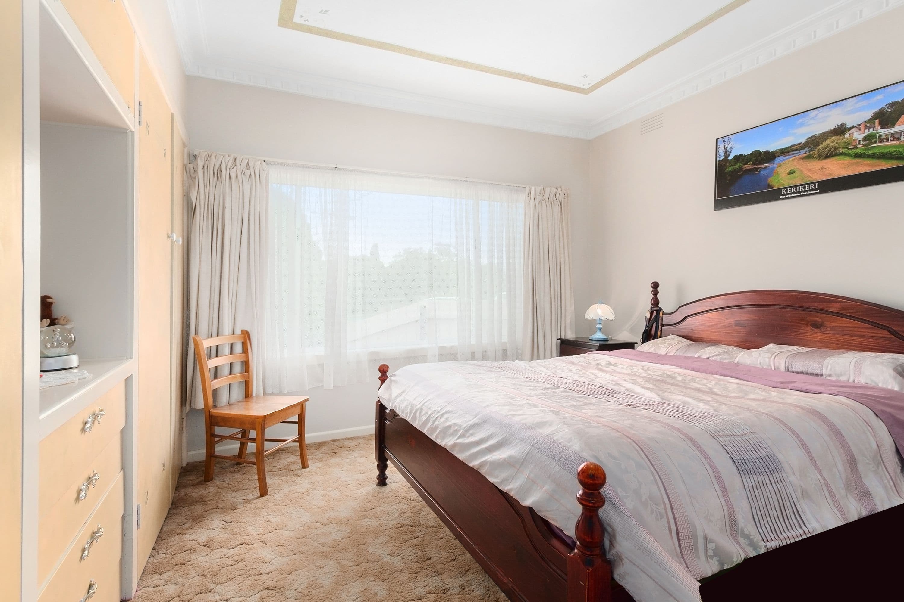 45 Longwarry Road, Drouin VIC 3818, Drouin - Thumbnail 2