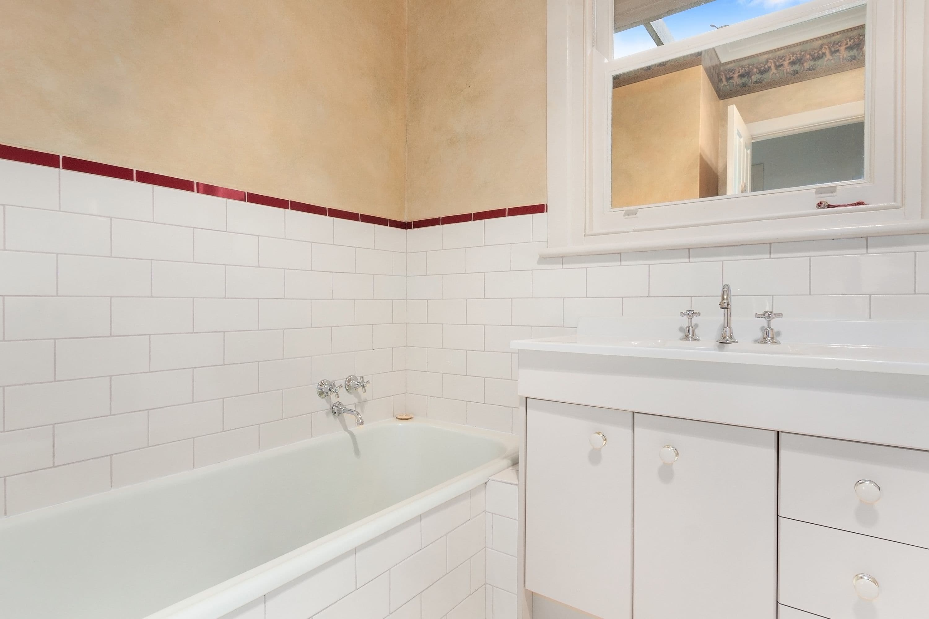 45 Longwarry Road, Drouin VIC 3818, Drouin - Thumbnail 3